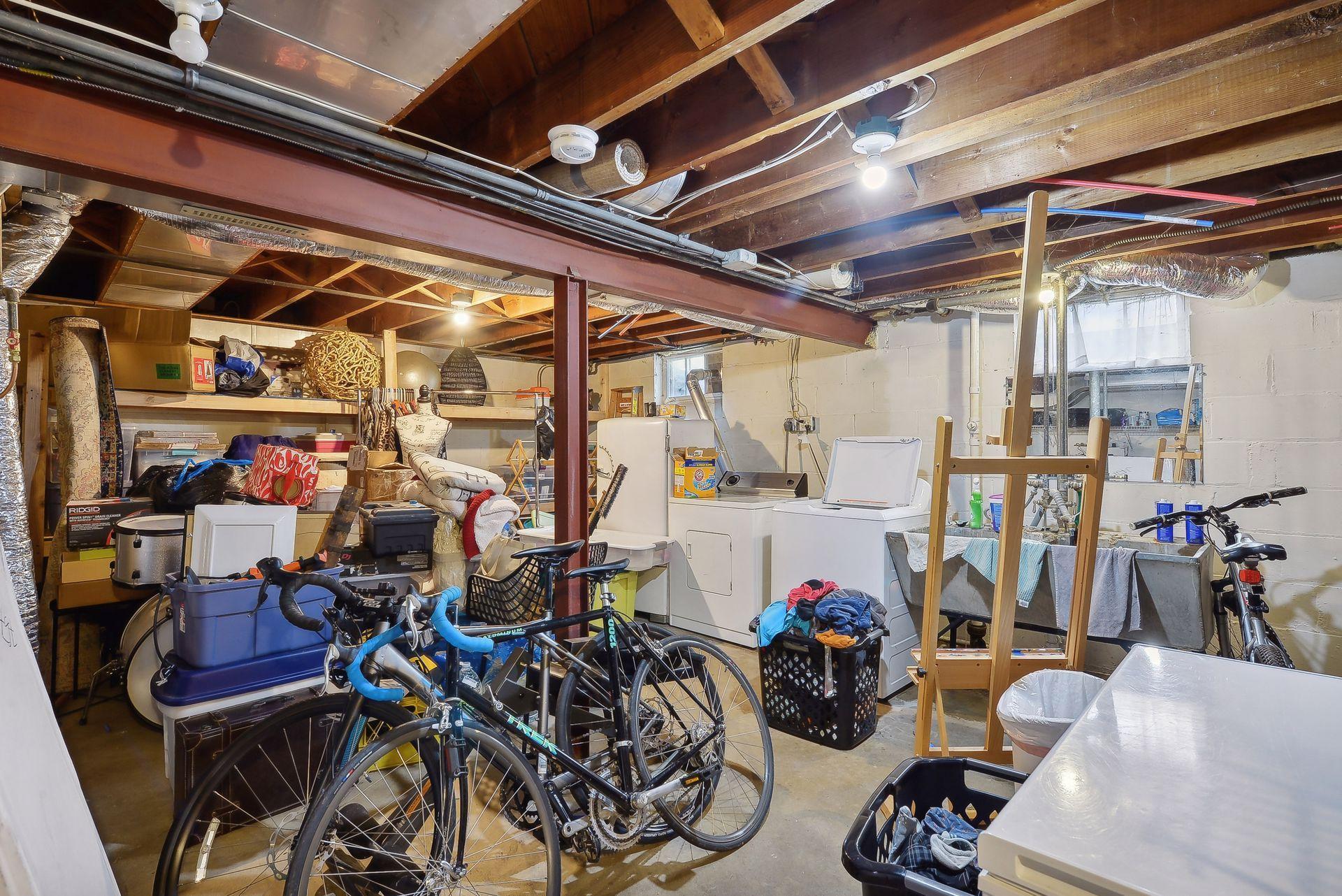 5525 Oliver Avenue S