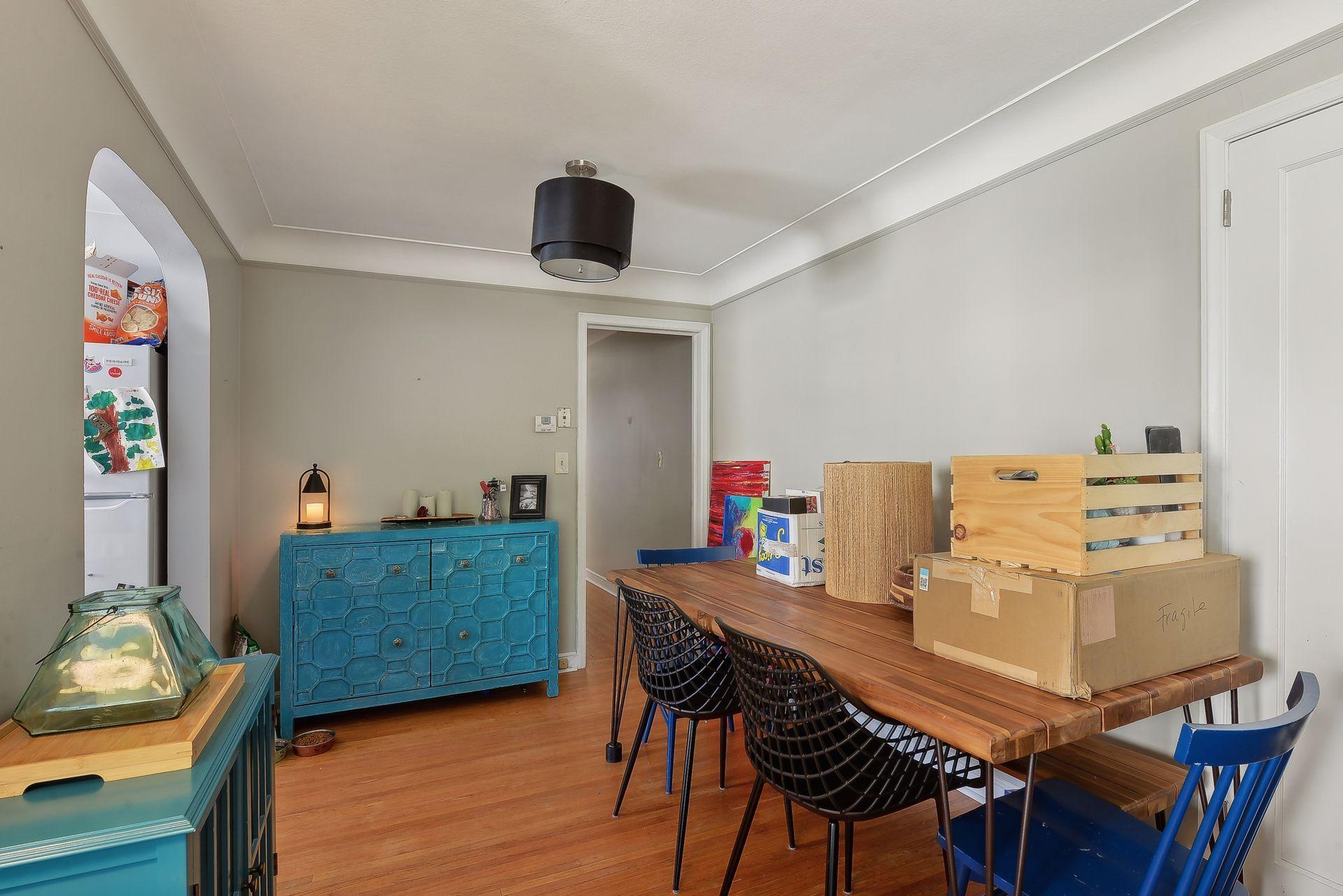 5525 Oliver Avenue S