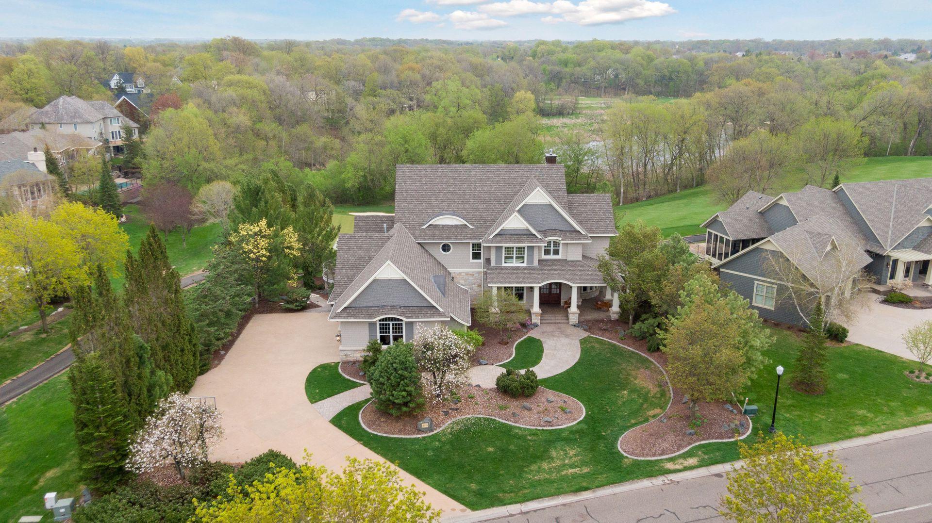 18719 Bearpath Trail