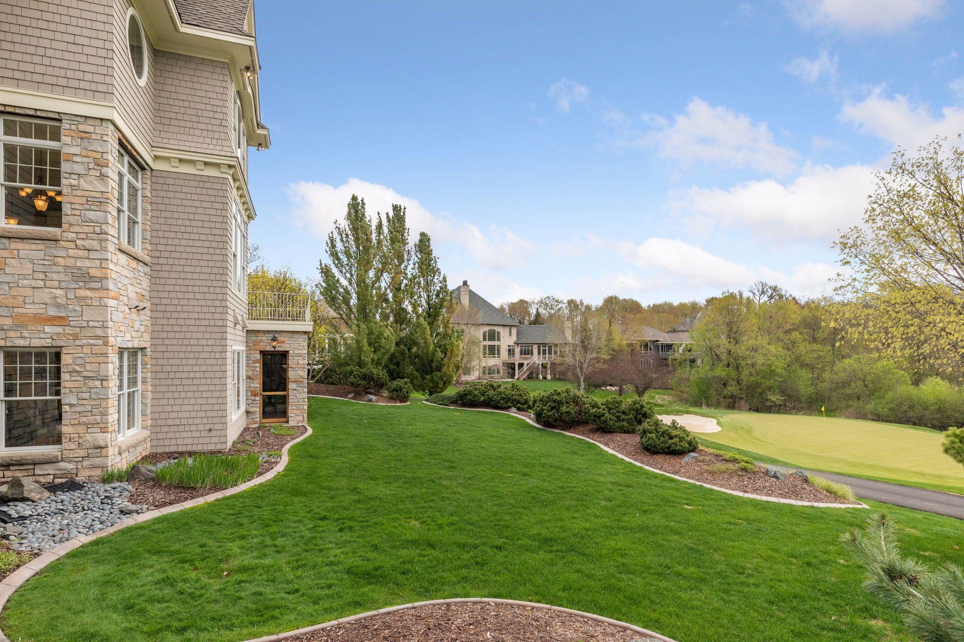 18719 Bearpath Trail