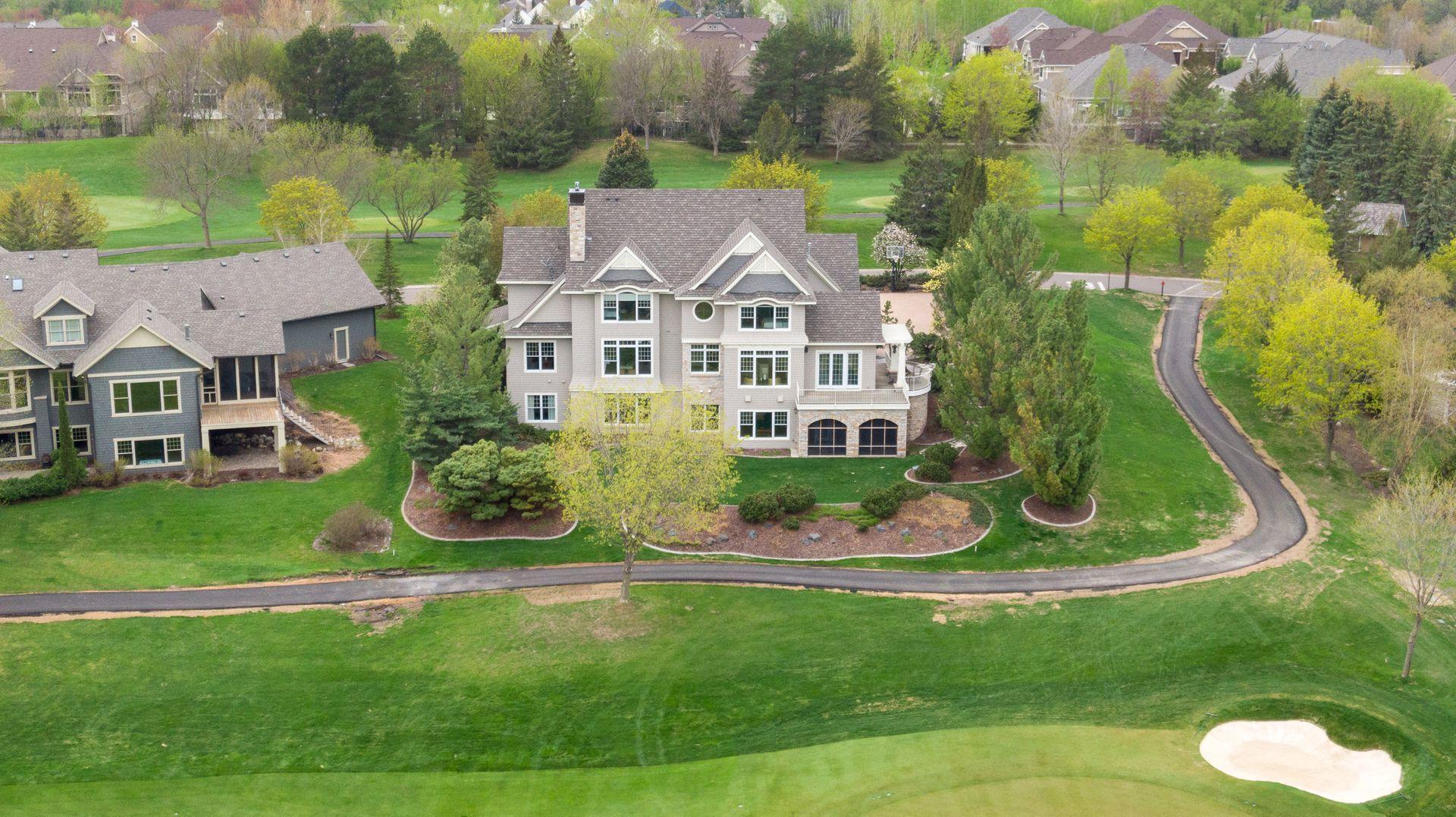 18719 Bearpath Trail