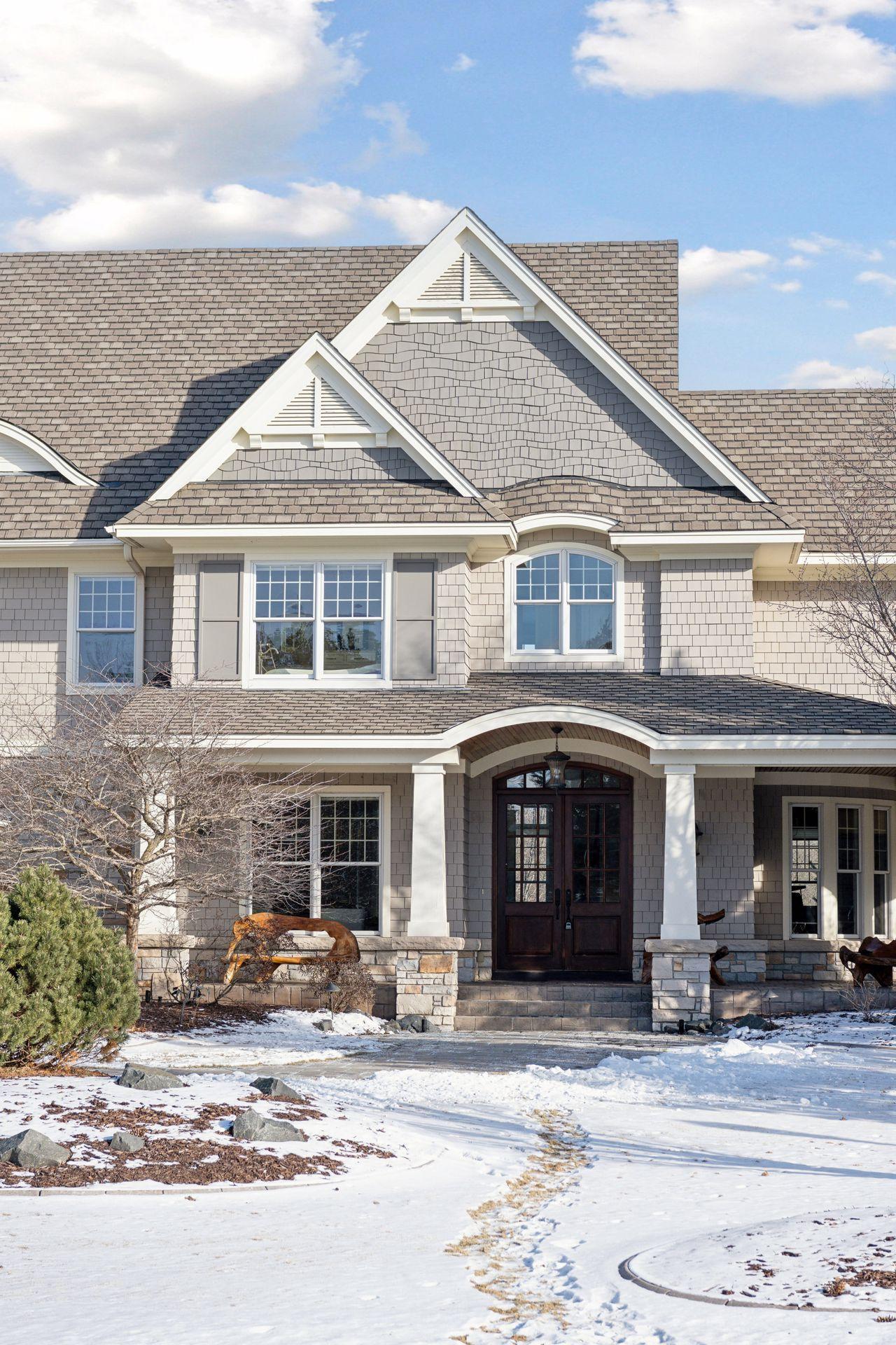 18719 Bearpath Trail