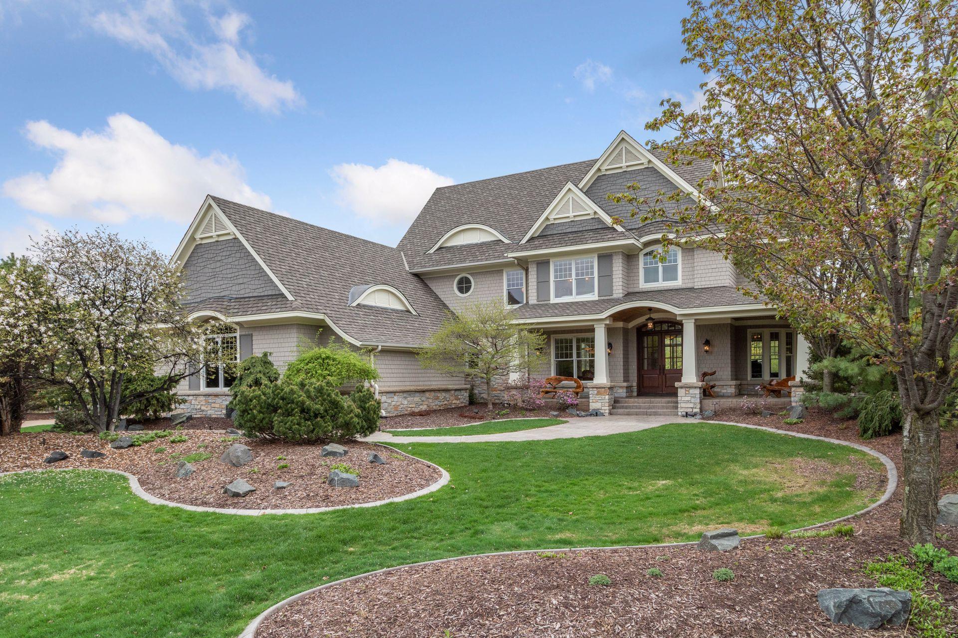 18719 Bearpath Trail