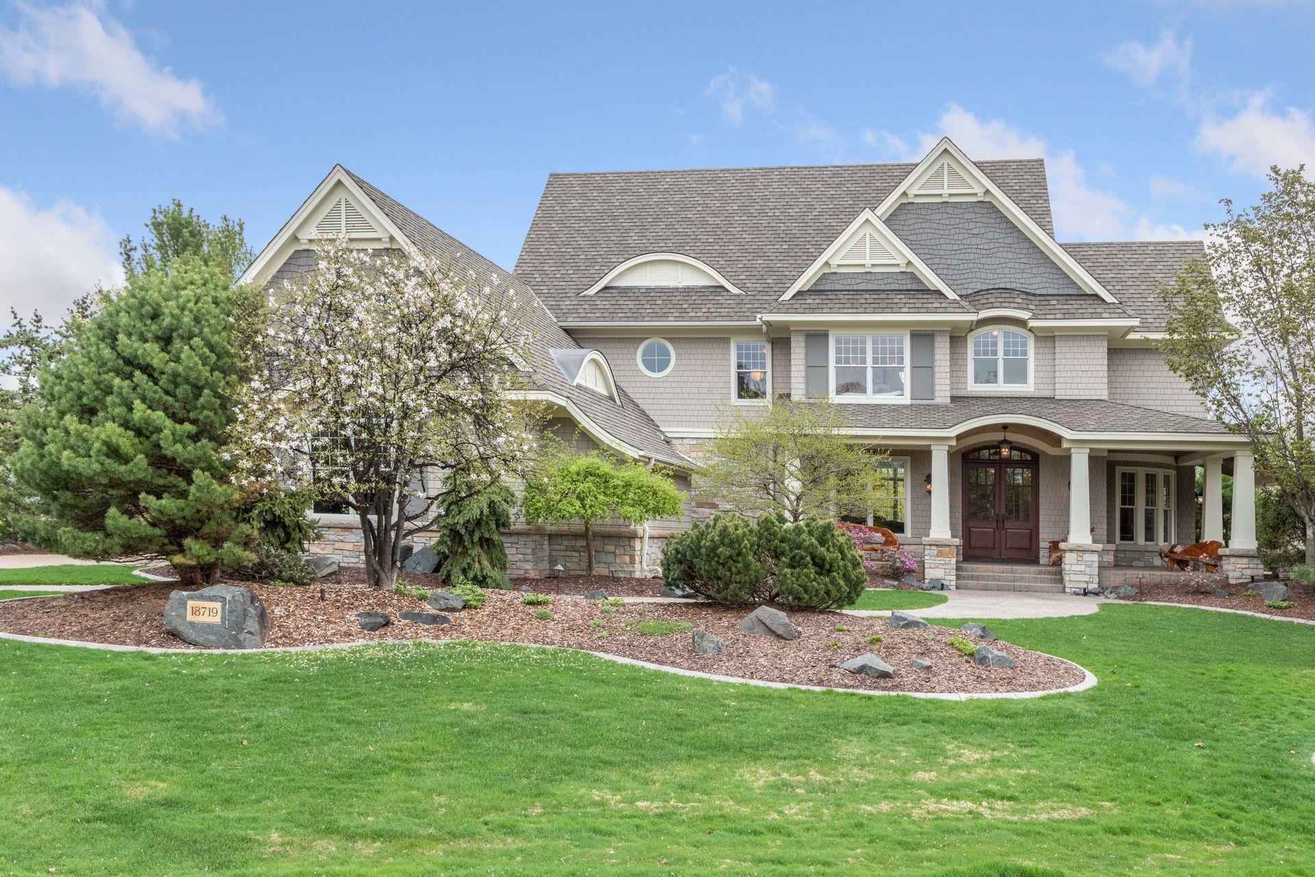 18719 Bearpath Trail