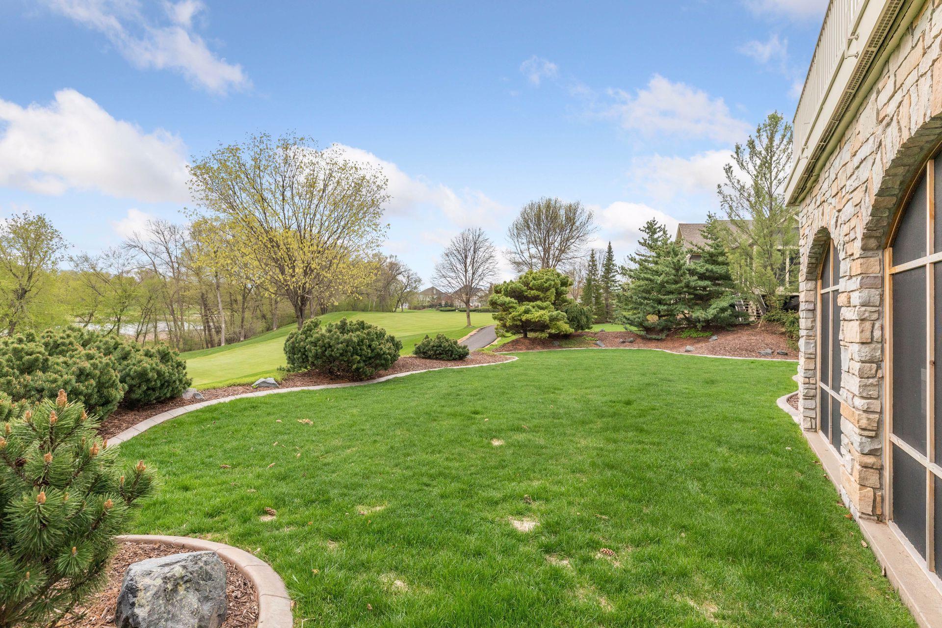 18719 Bearpath Trail