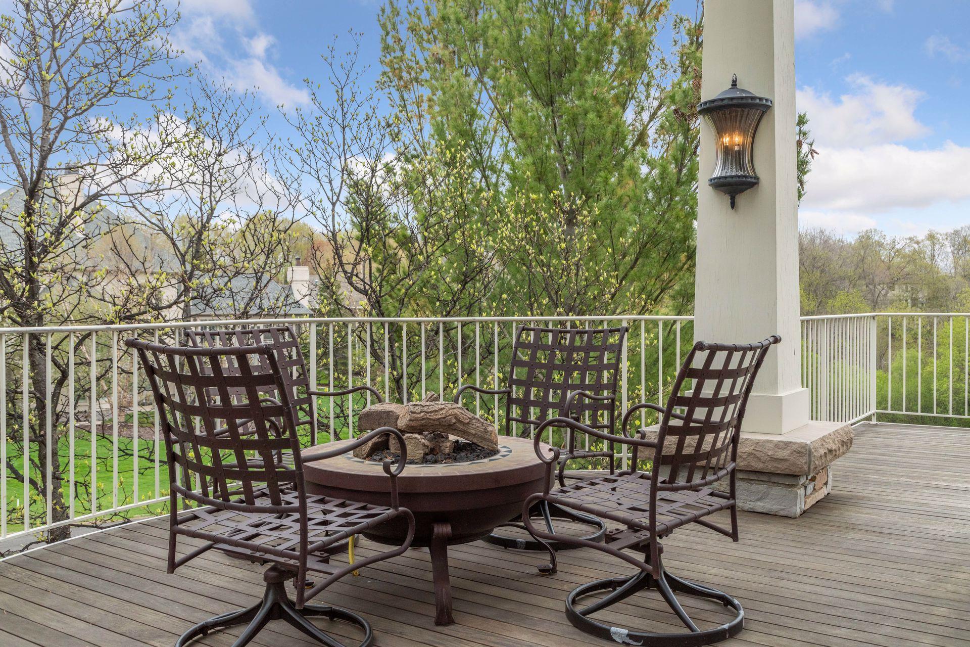 18719 Bearpath Trail