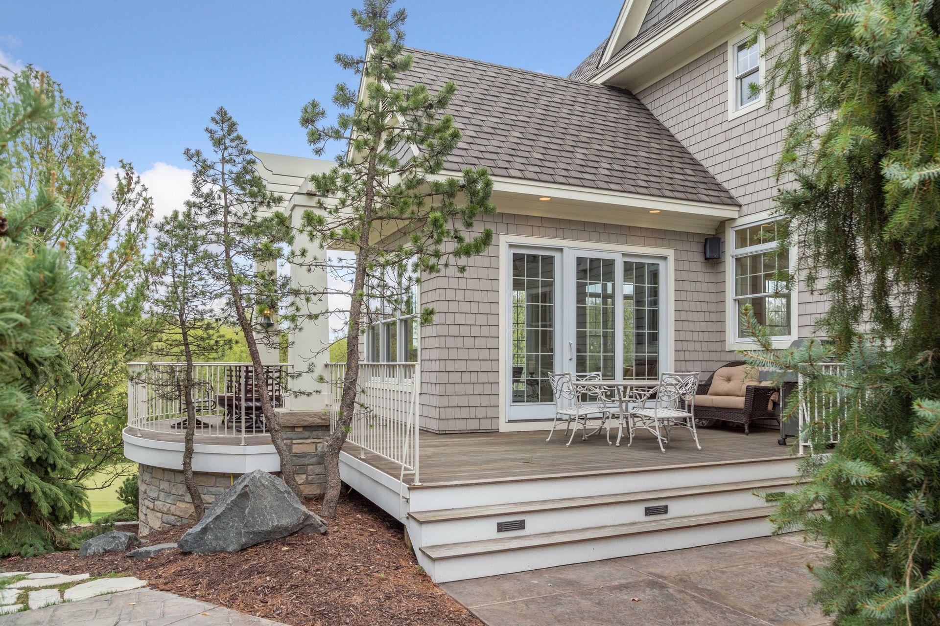 18719 Bearpath Trail