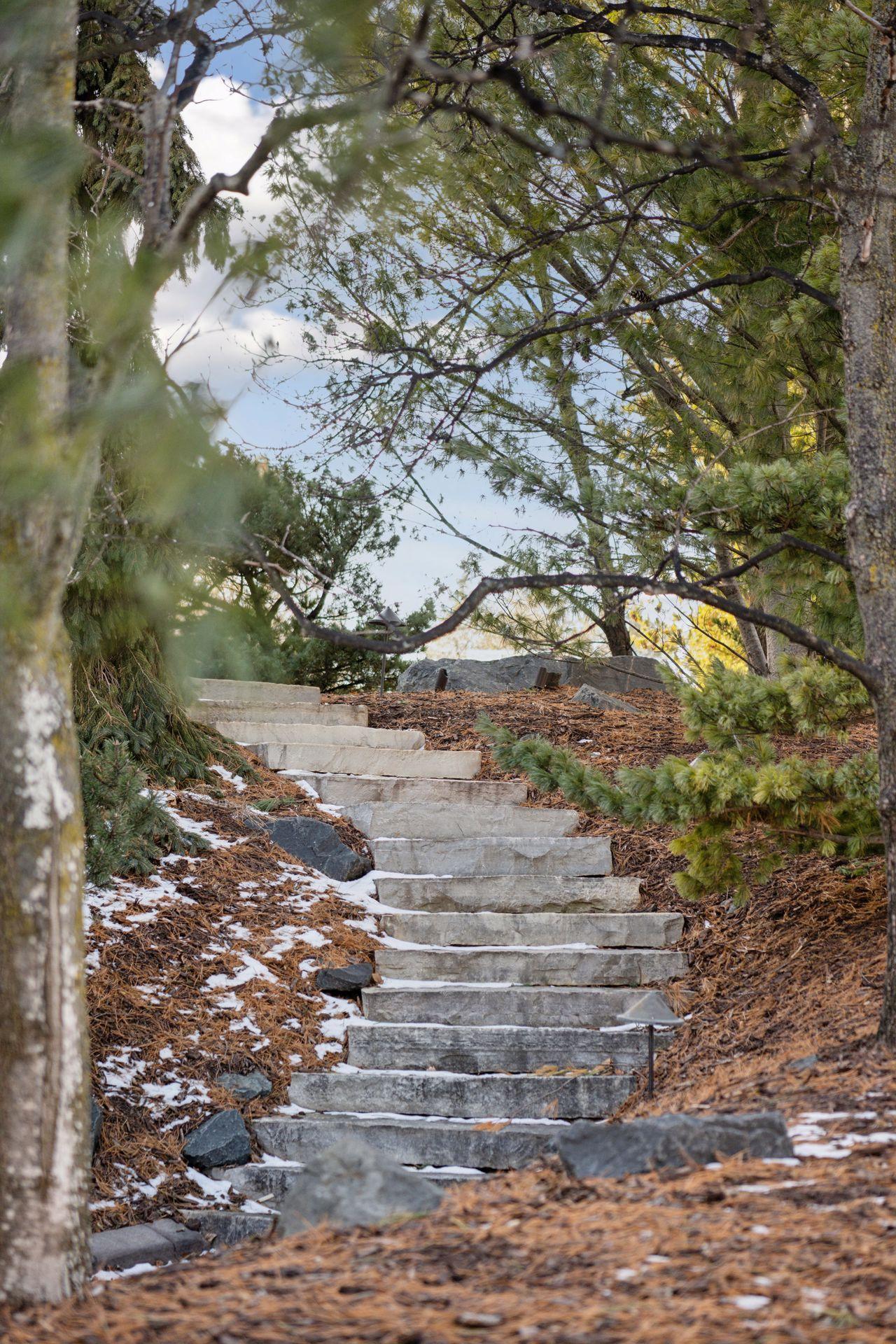 18719 Bearpath Trail