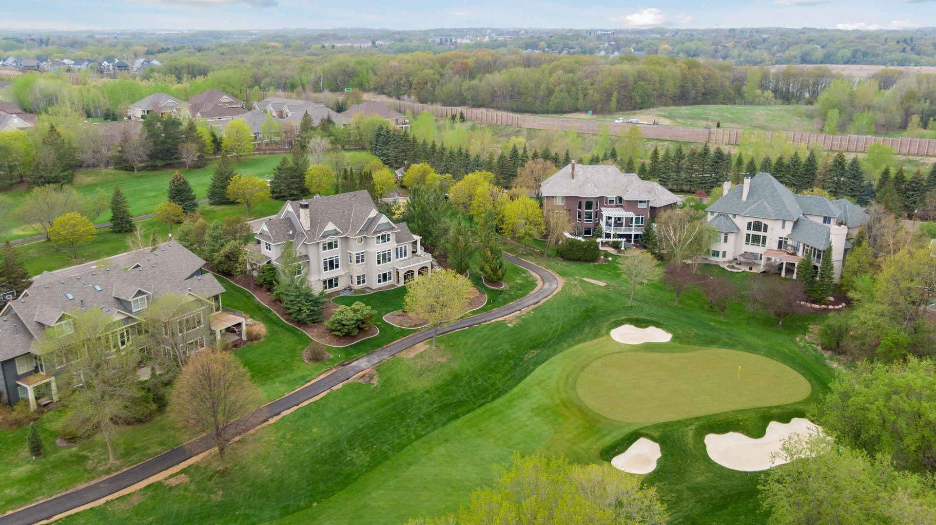 18719 Bearpath Trail