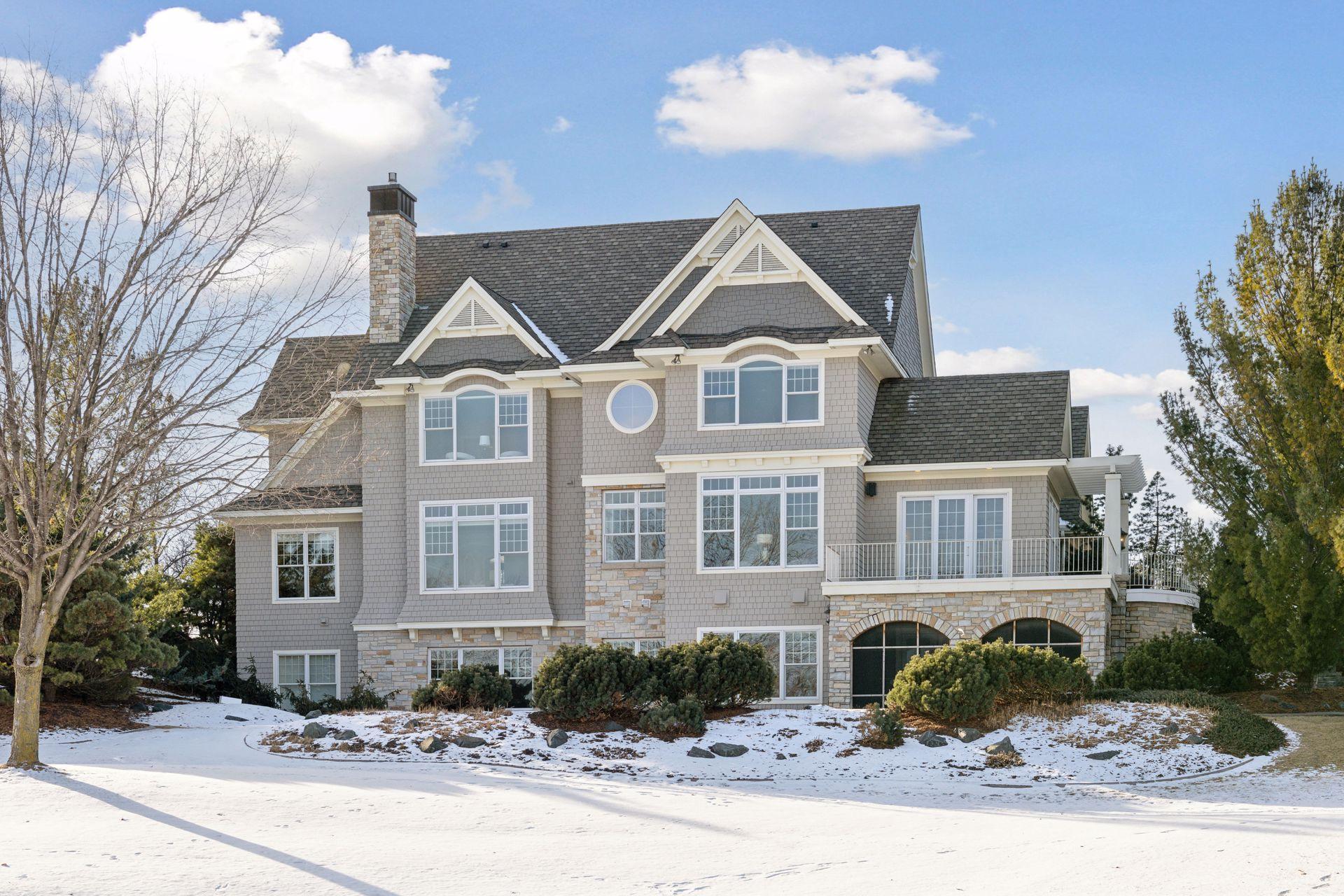 18719 Bearpath Trail