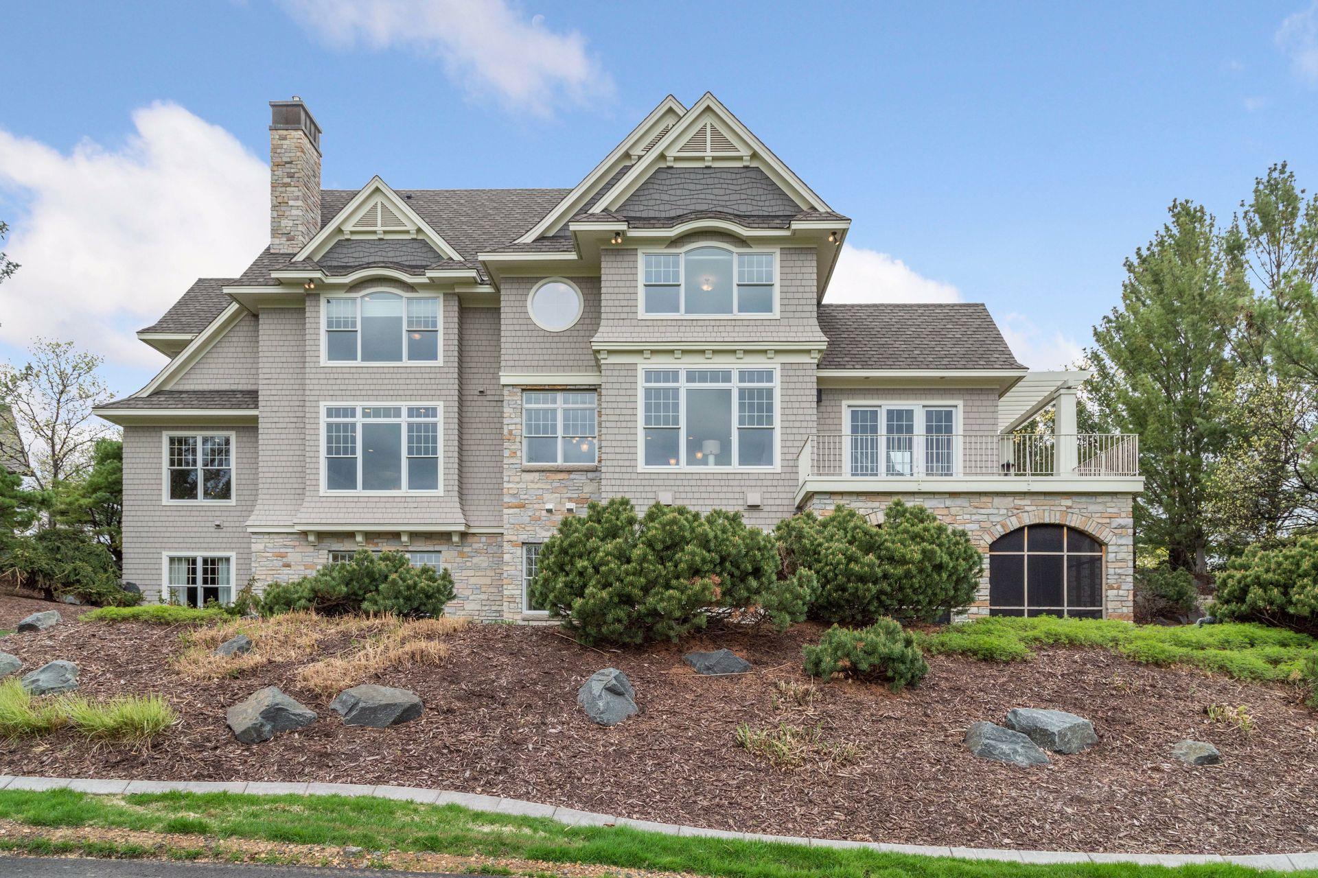 18719 Bearpath Trail