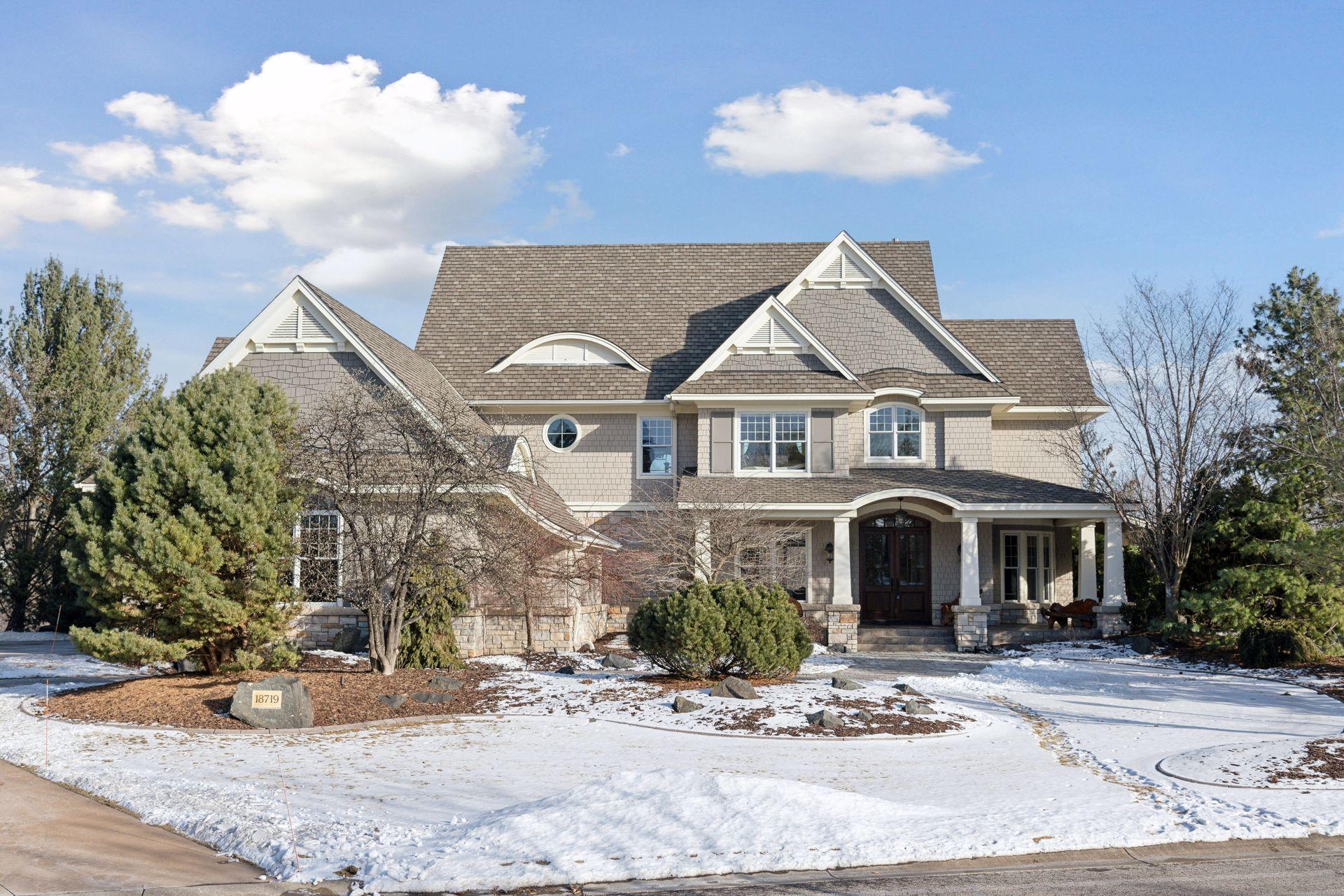 18719 Bearpath Trail