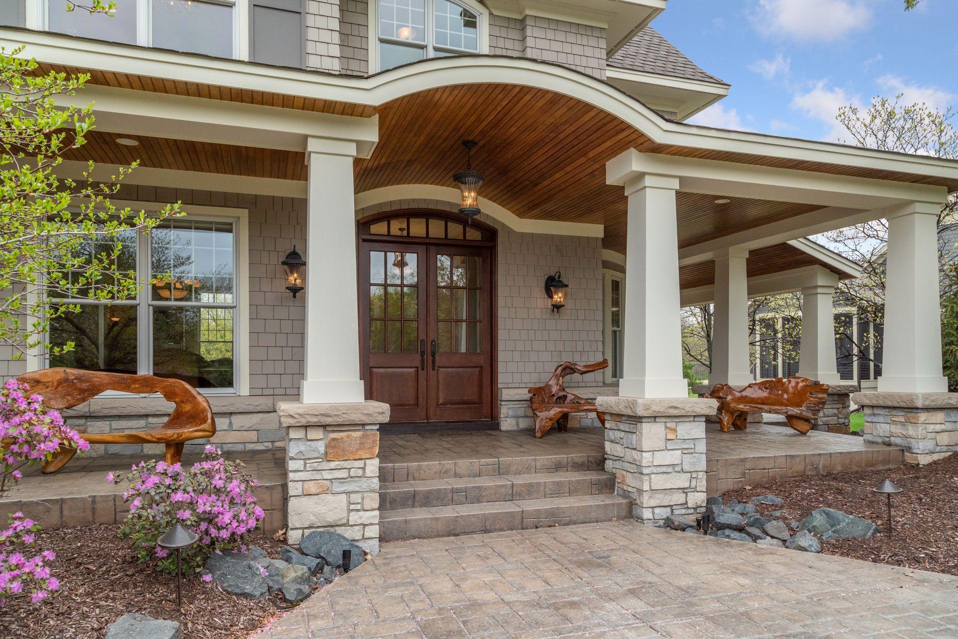 18719 Bearpath Trail