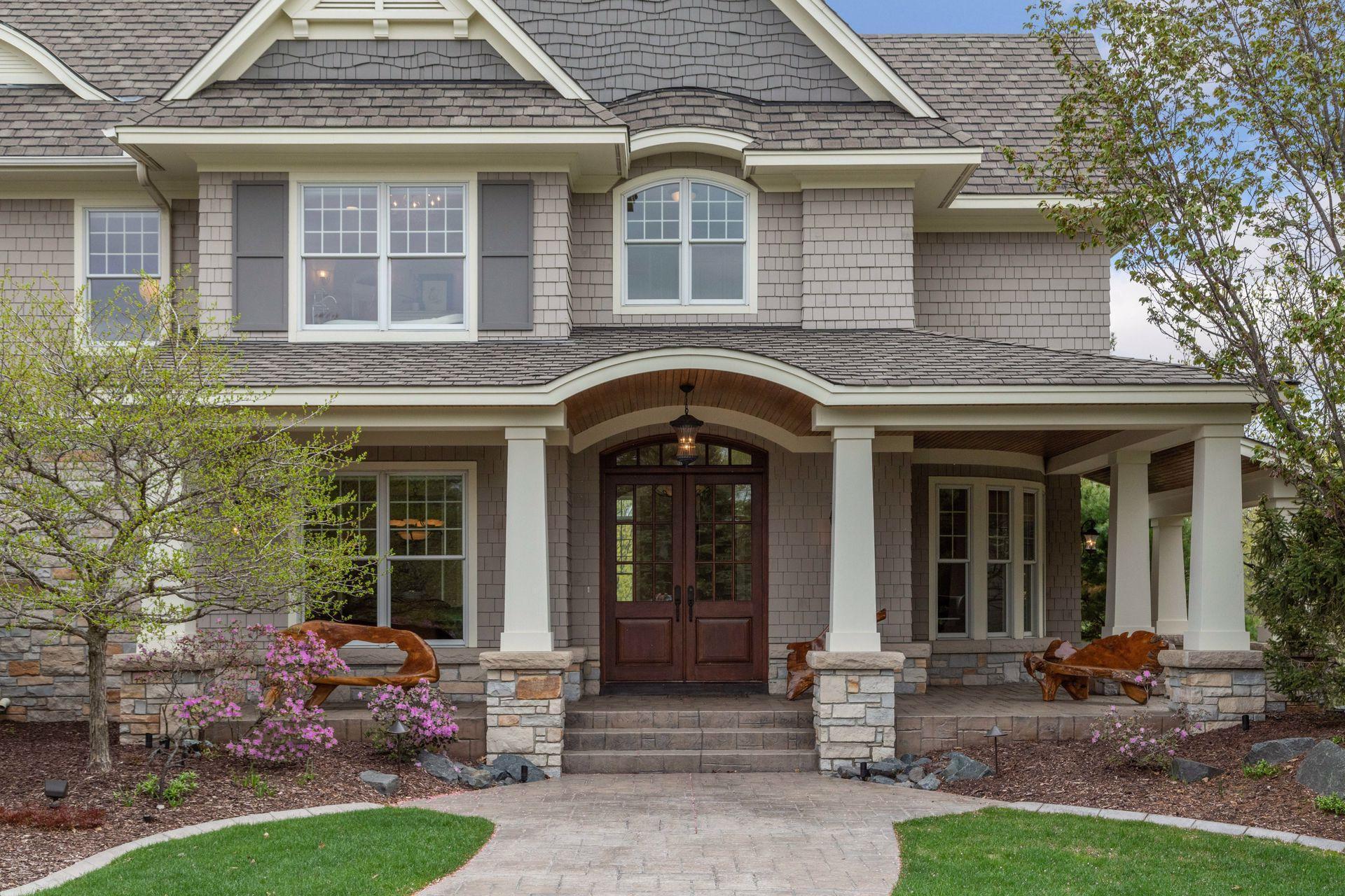 18719 Bearpath Trail