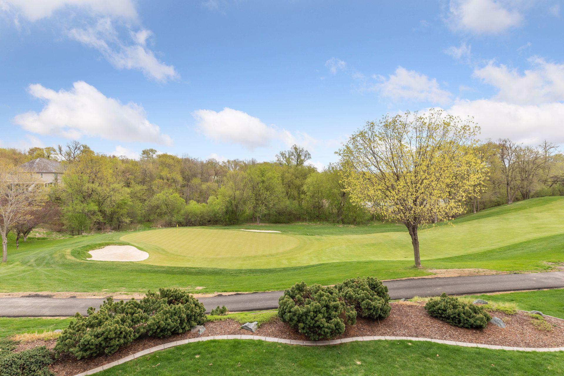 18719 Bearpath Trail