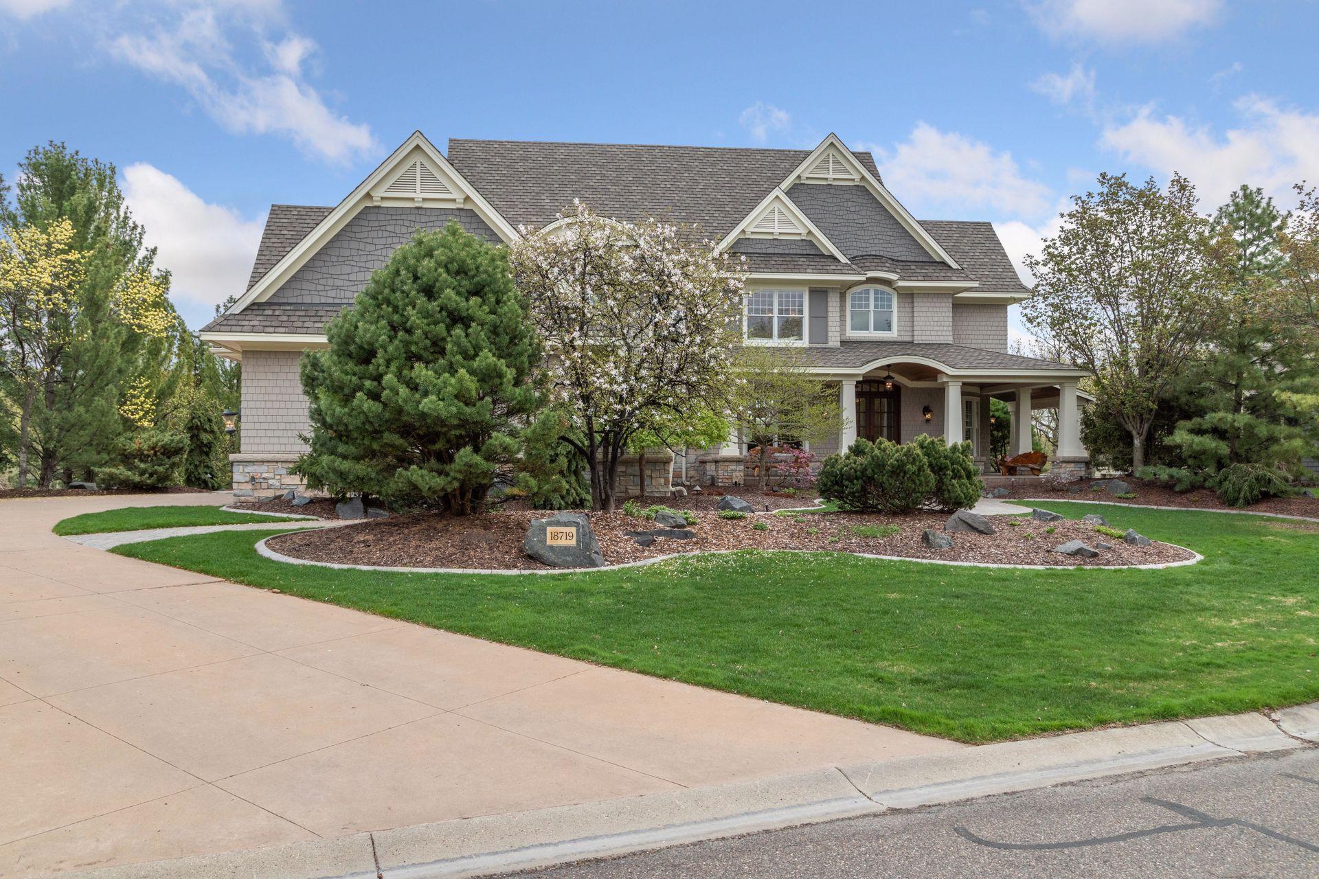 18719 Bearpath Trail