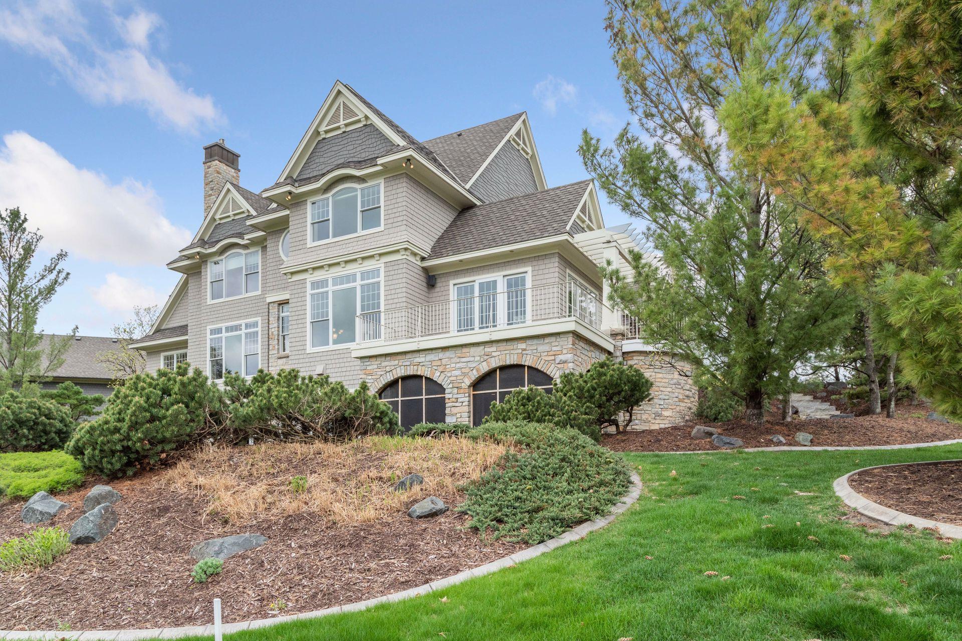 18719 Bearpath Trail