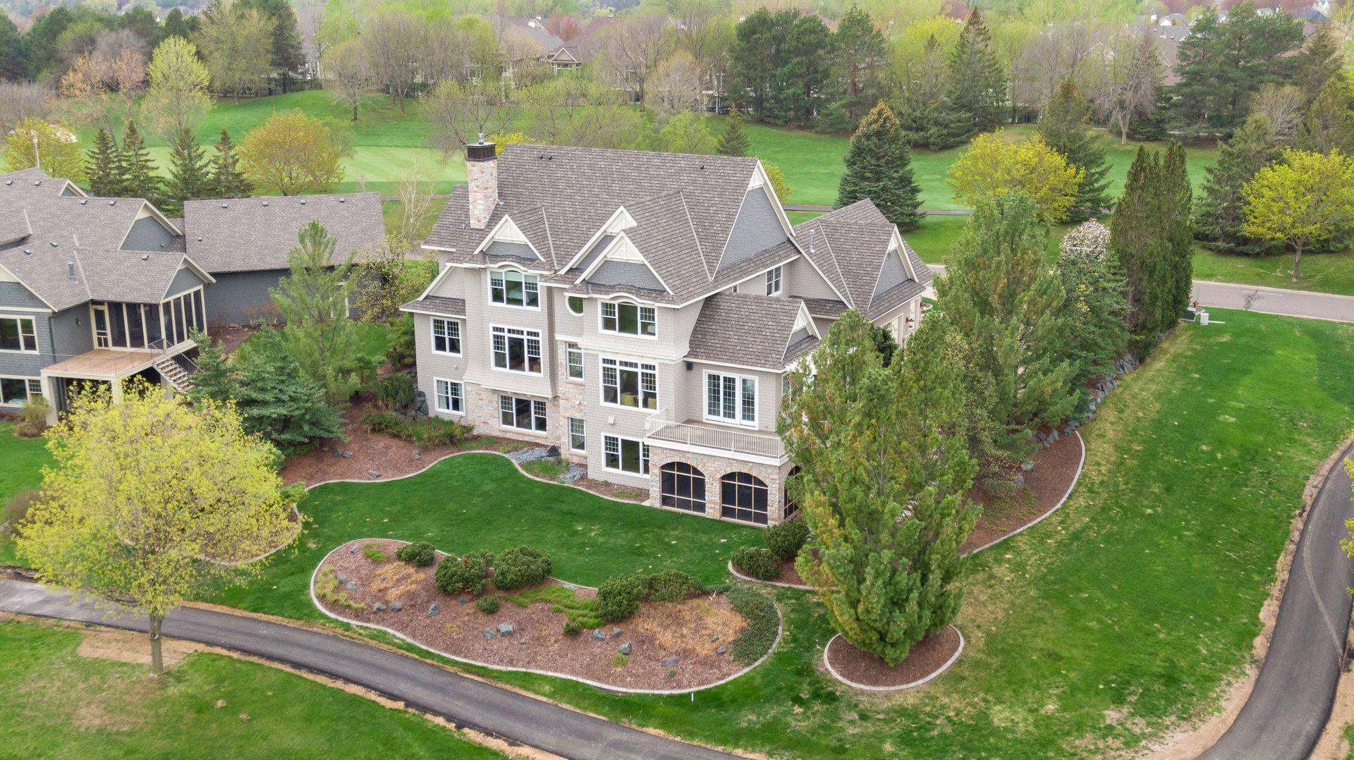 18719 Bearpath Trail