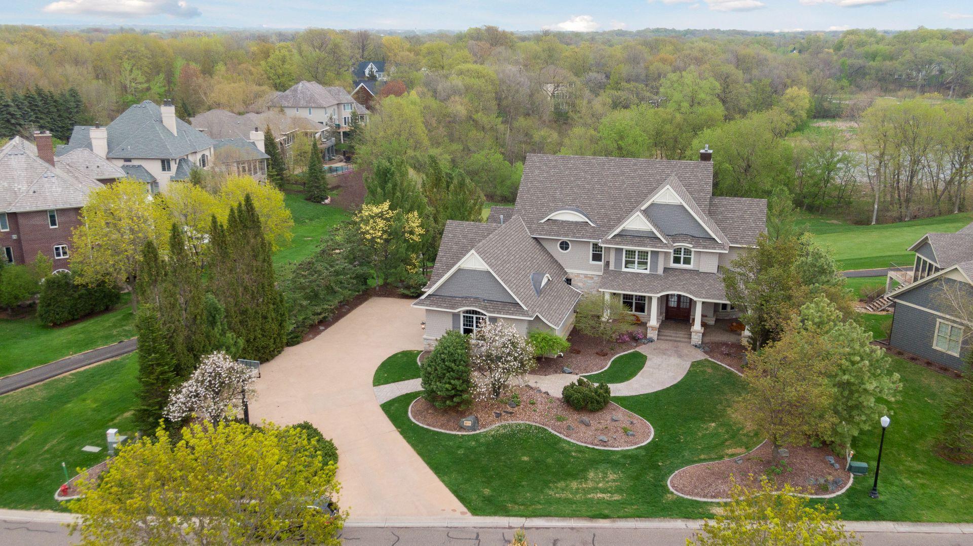 18719 Bearpath Trail