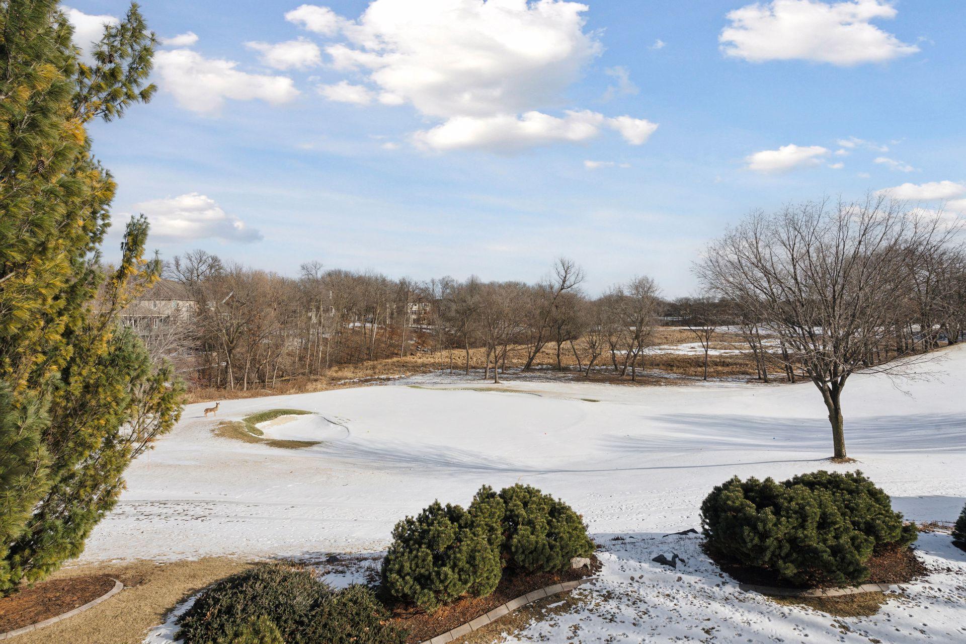 18719 Bearpath Trail