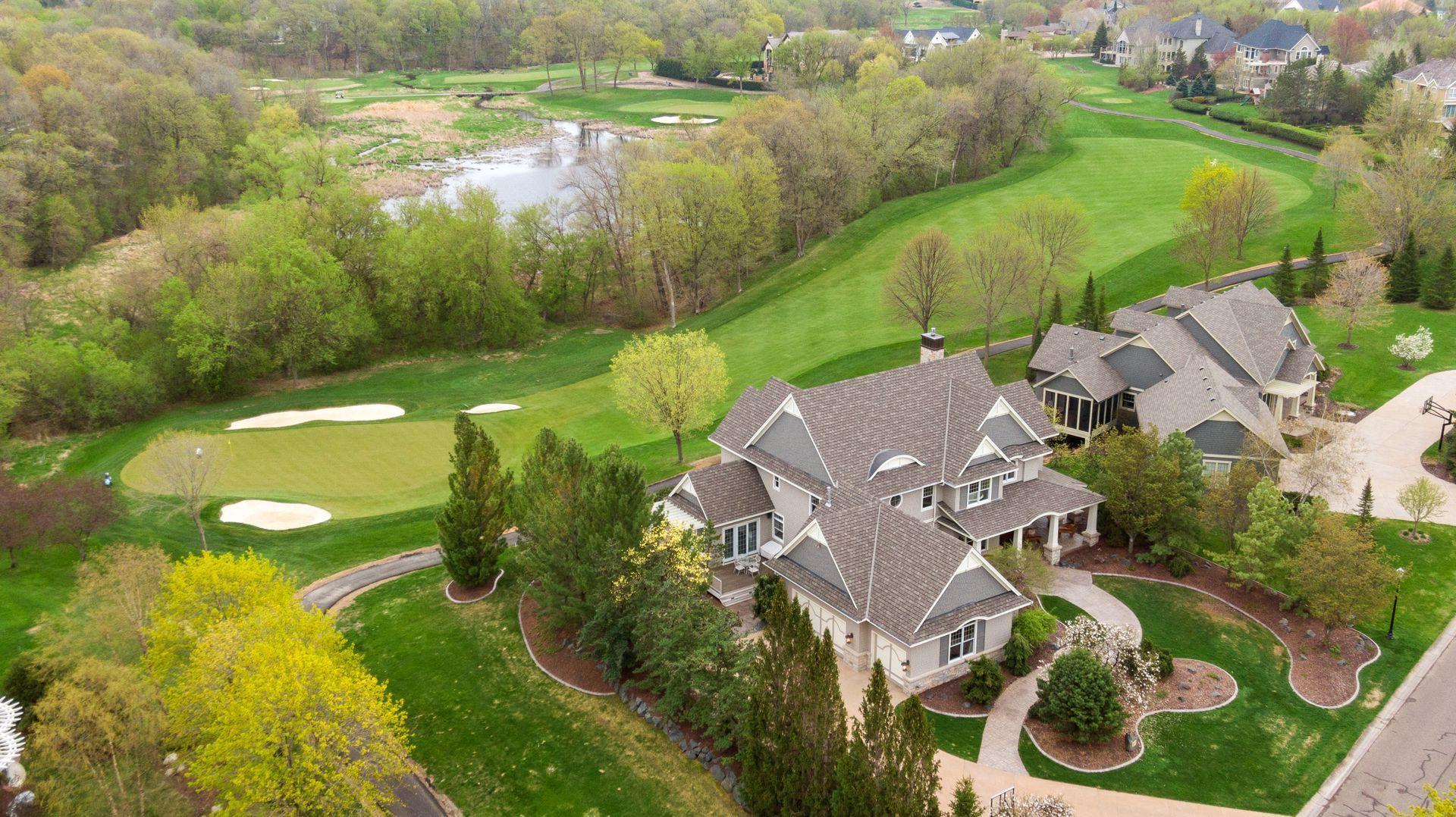 18719 Bearpath Trail