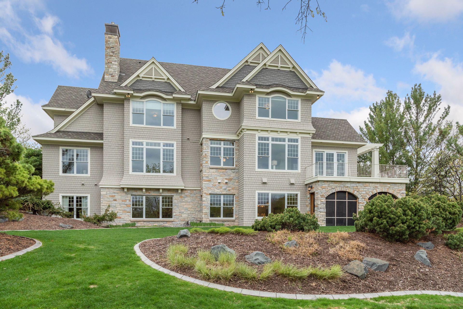 18719 Bearpath Trail