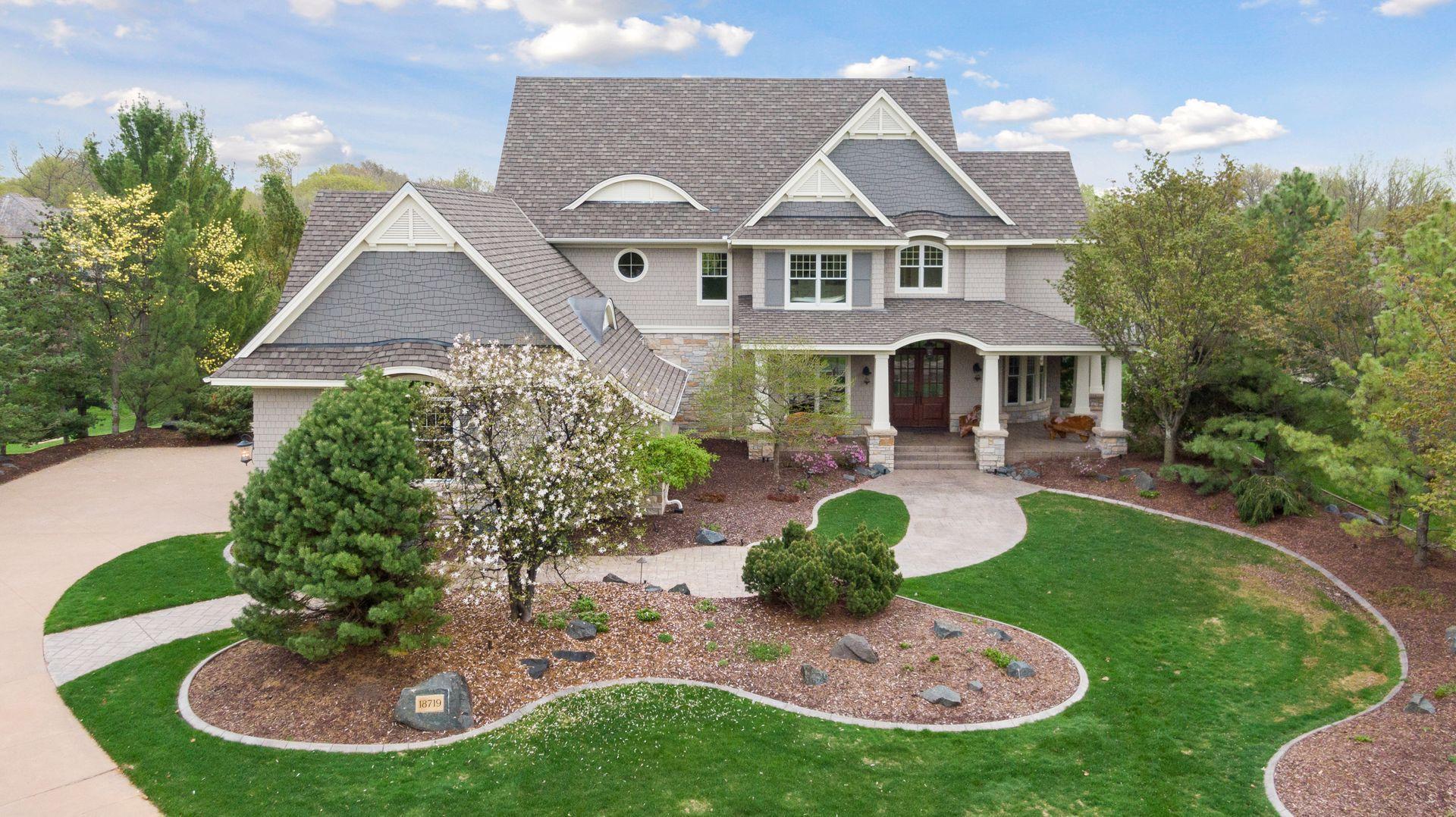 18719 Bearpath Trail