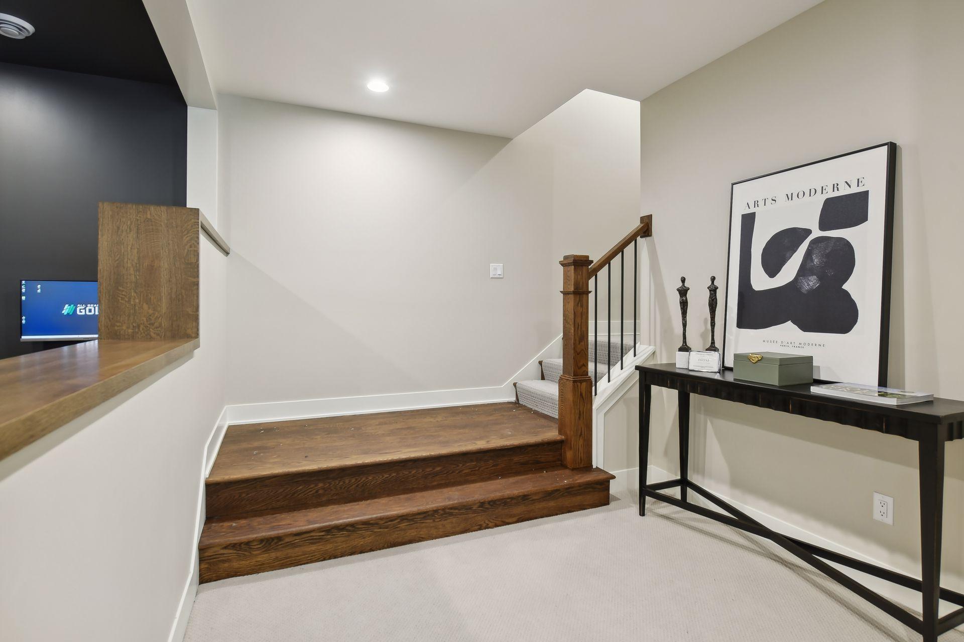 5121 Blossom Court