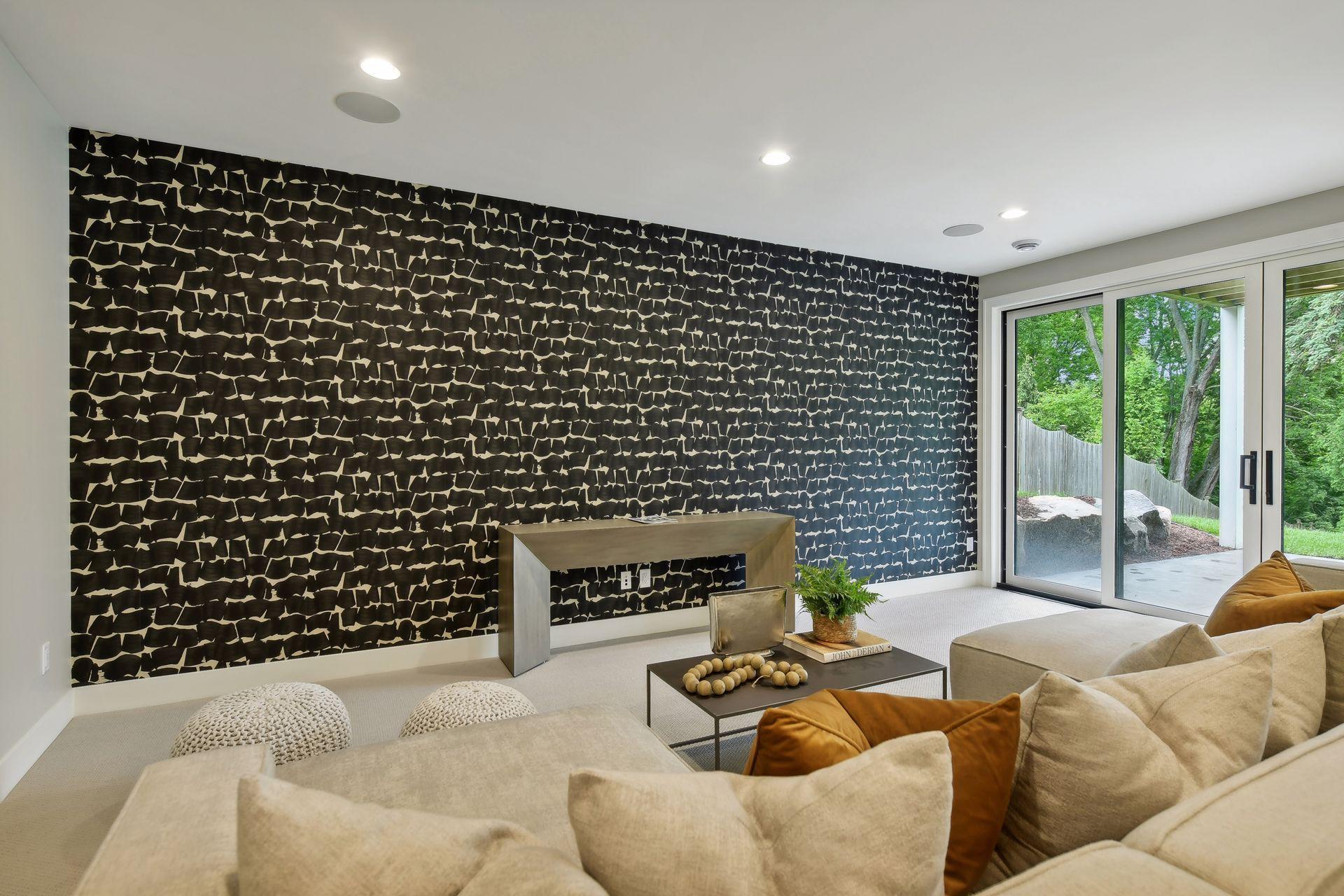5121 Blossom Court