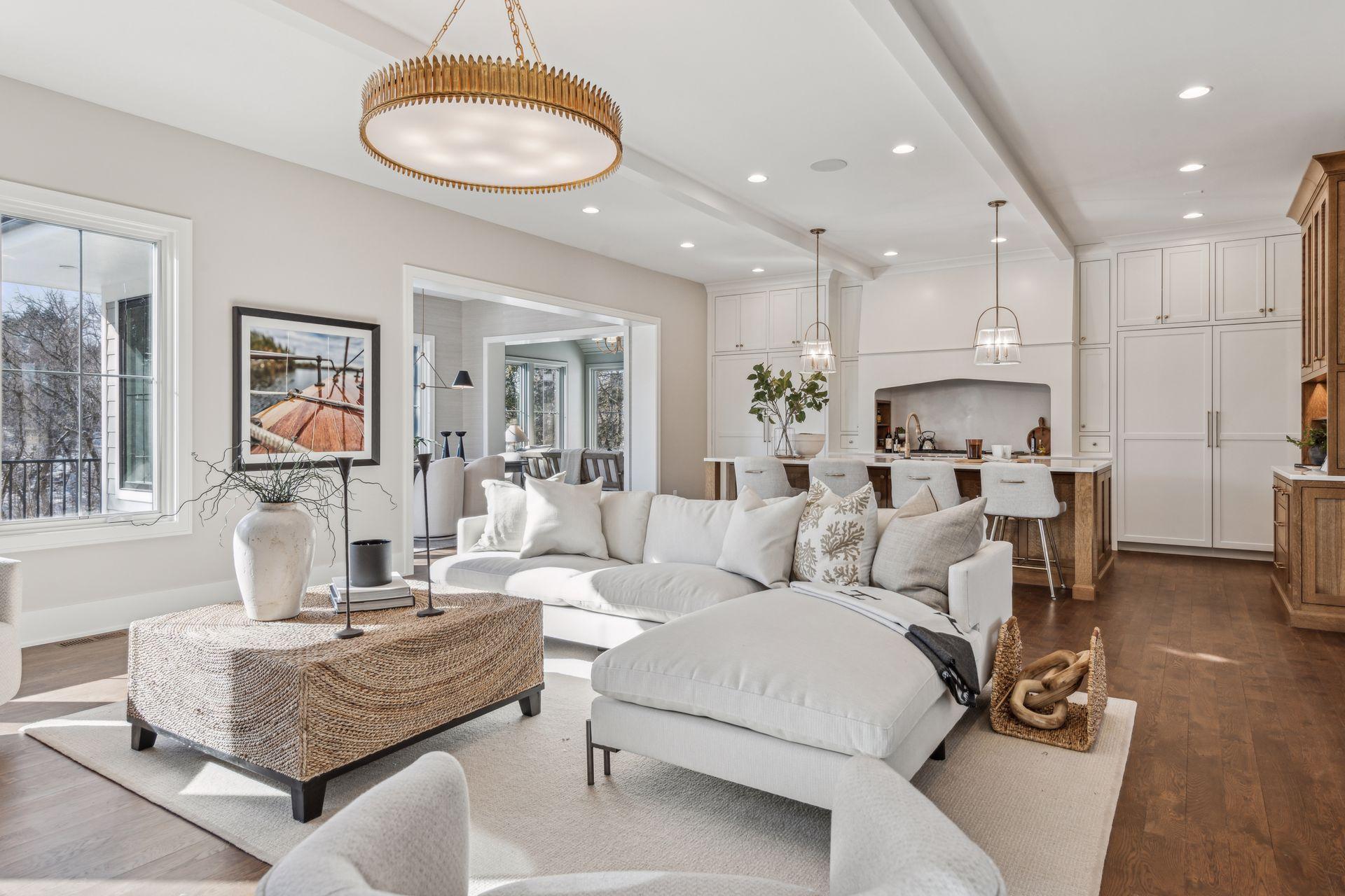 5121 Blossom Court