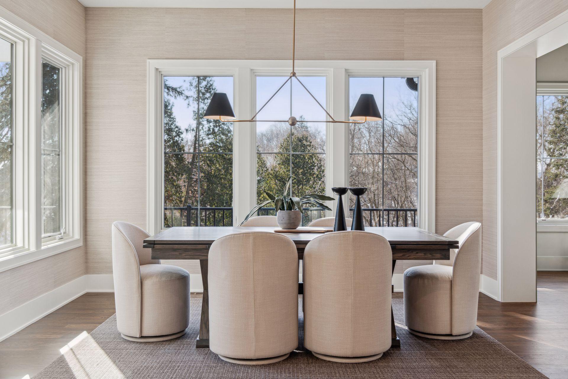 5121 Blossom Court