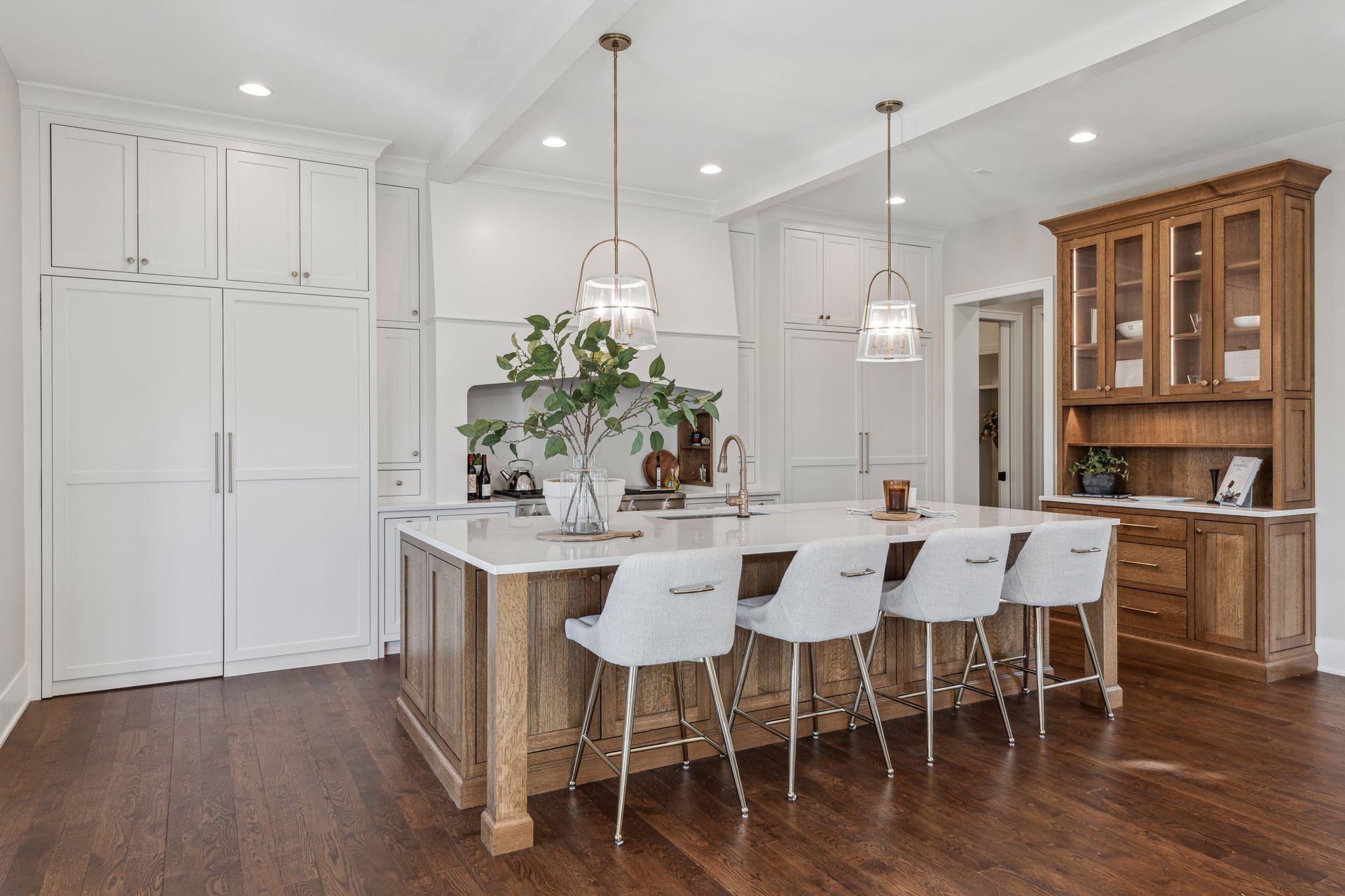 5121 Blossom Court