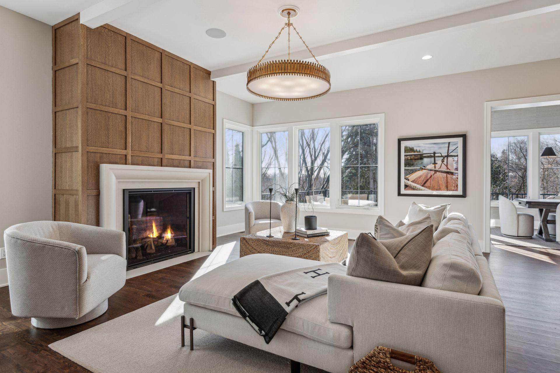 5121 Blossom Court