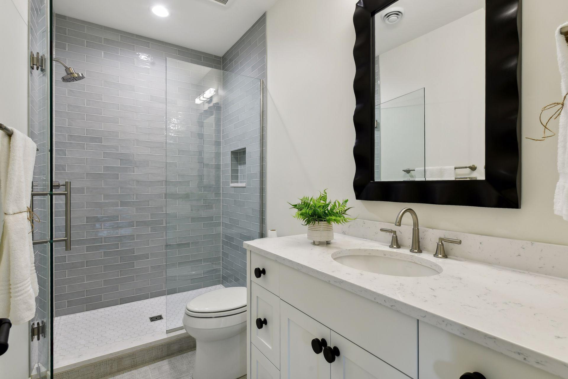 5121 Blossom Court