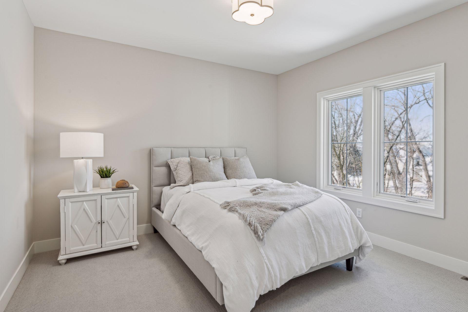 5121 Blossom Court