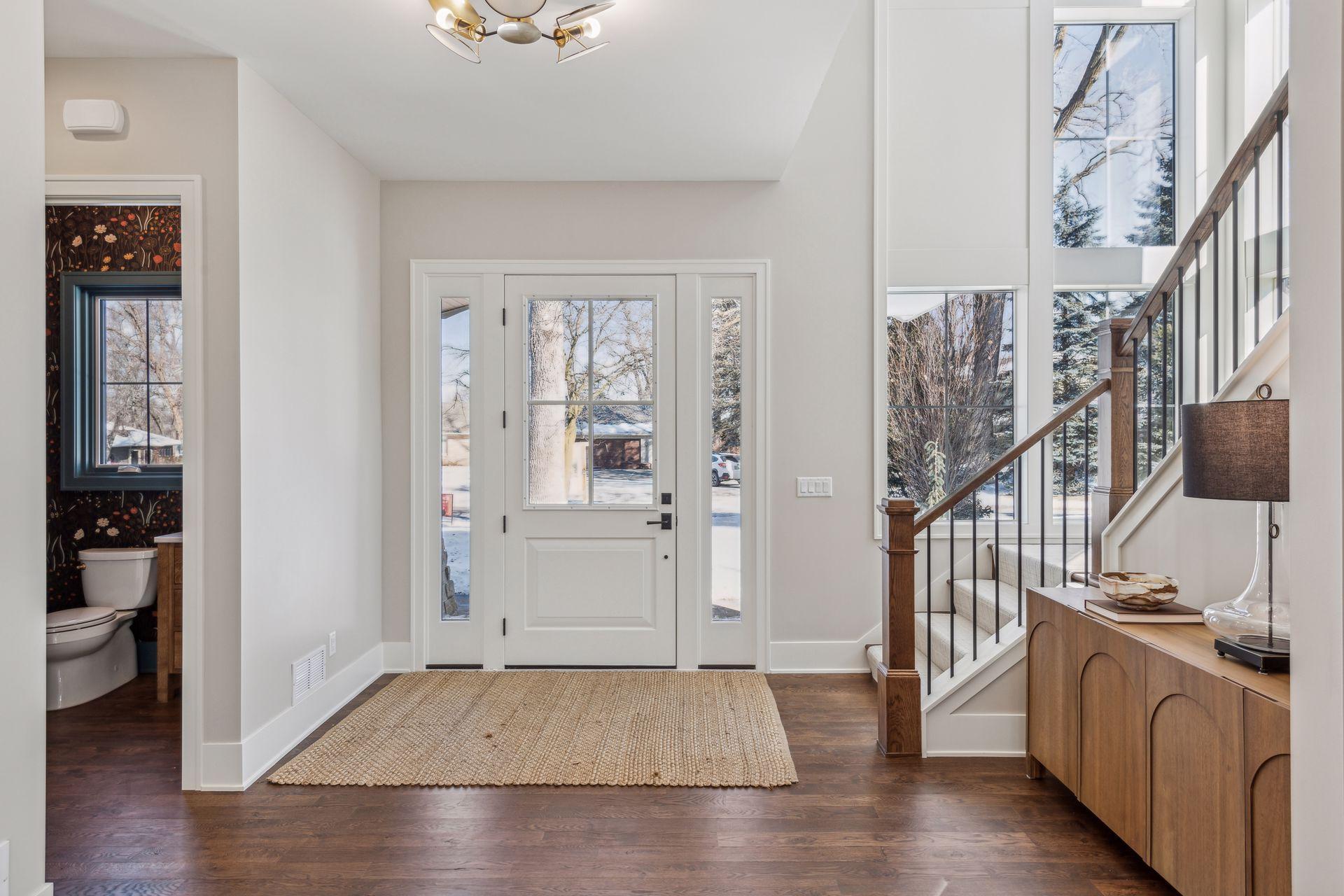 5121 Blossom Court