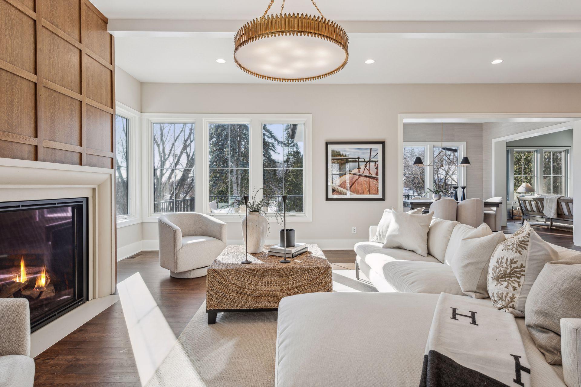 5121 Blossom Court