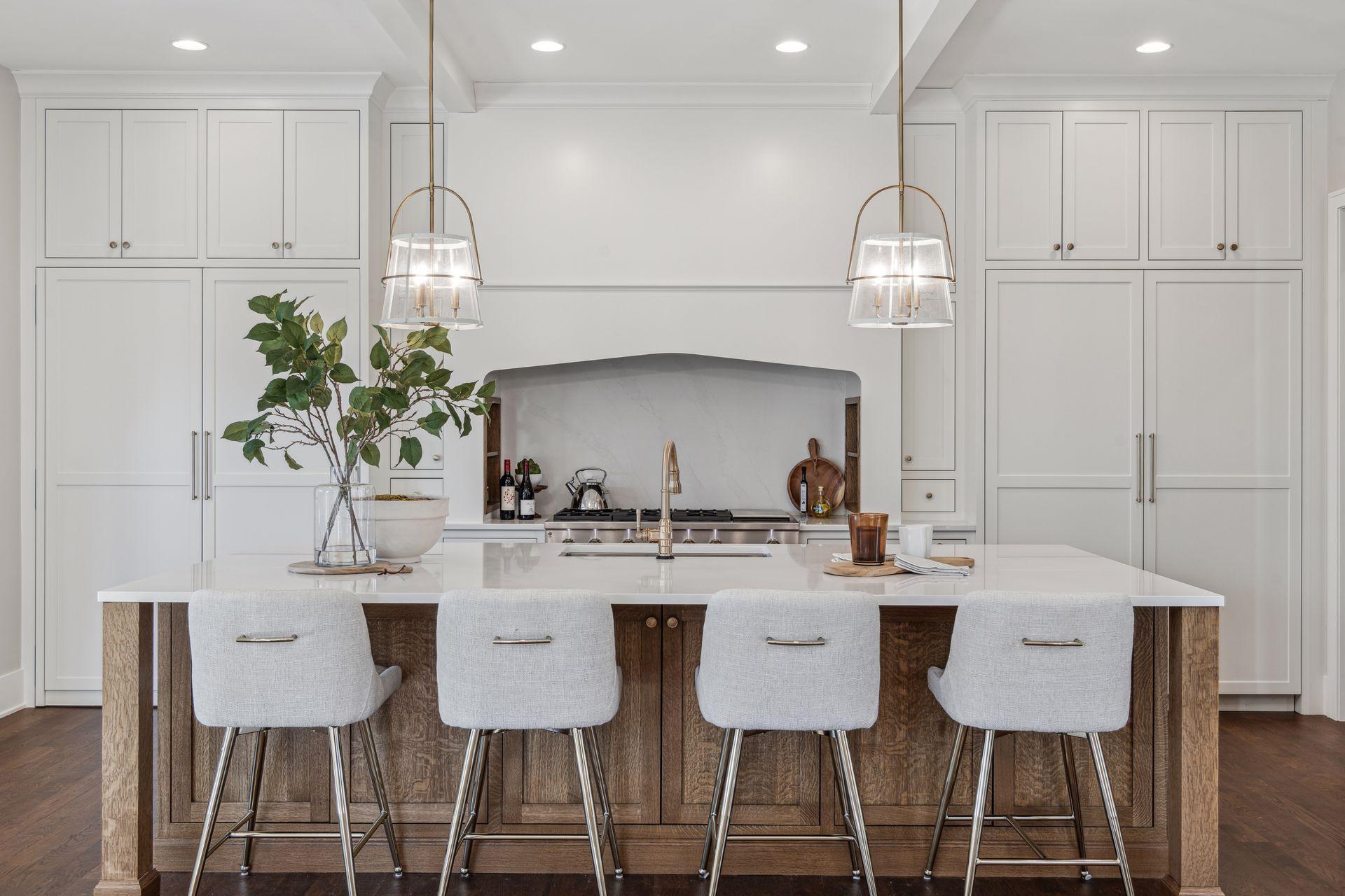 5121 Blossom Court