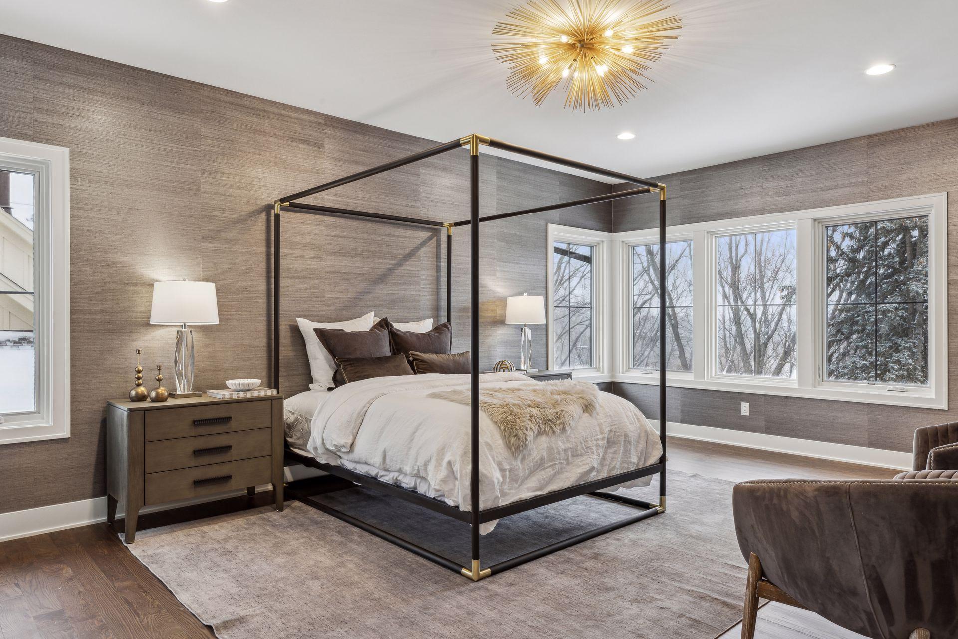 5121 Blossom Court