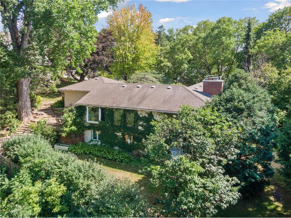 5124 Skyline Drive