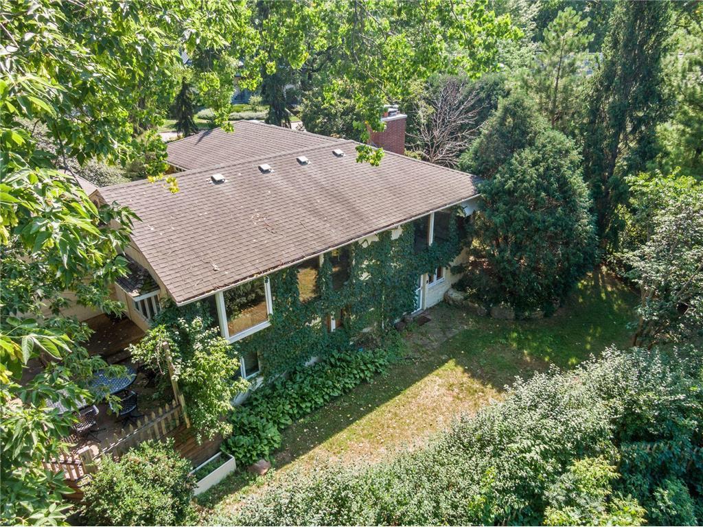 5124 Skyline Drive