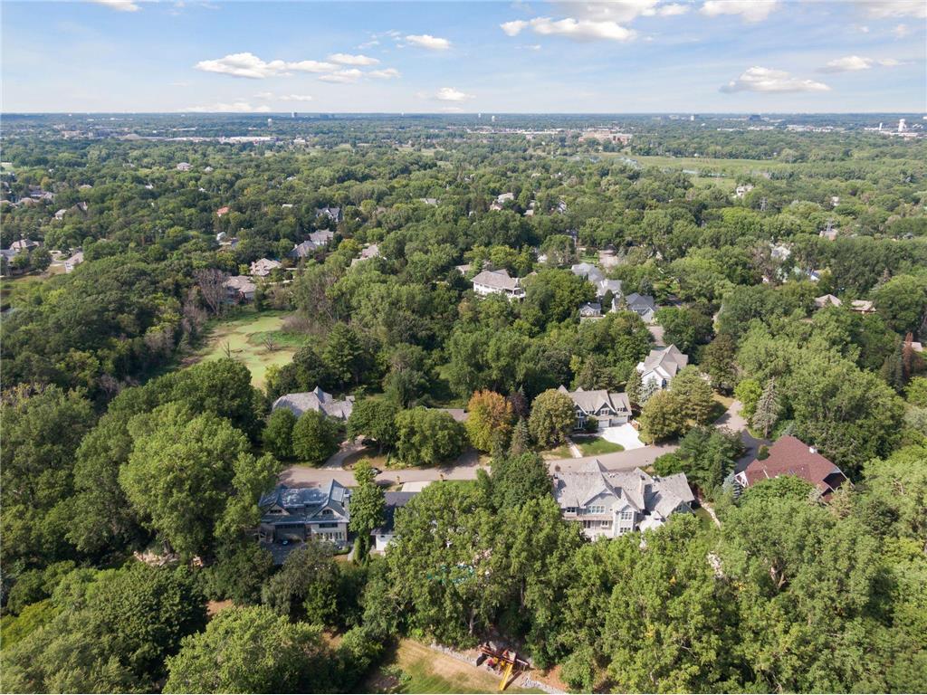 5124 Skyline Drive
