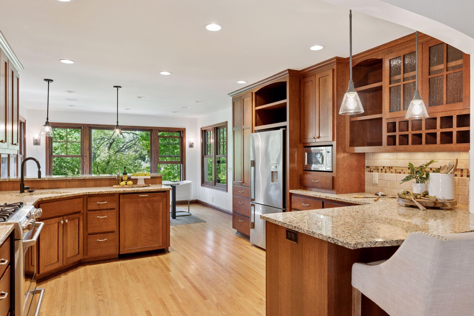2114 W 53rd Street