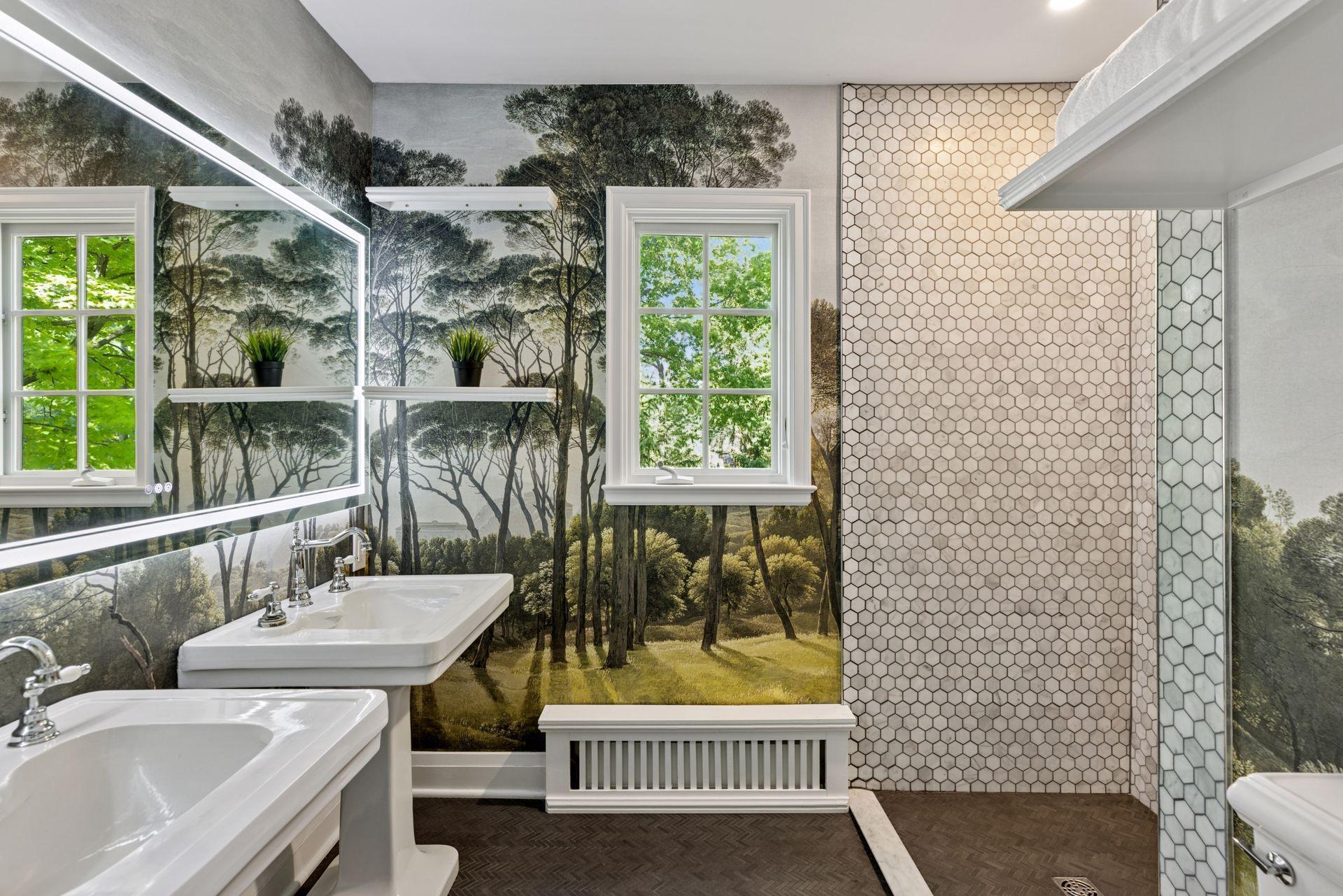 2114 W 53rd Street