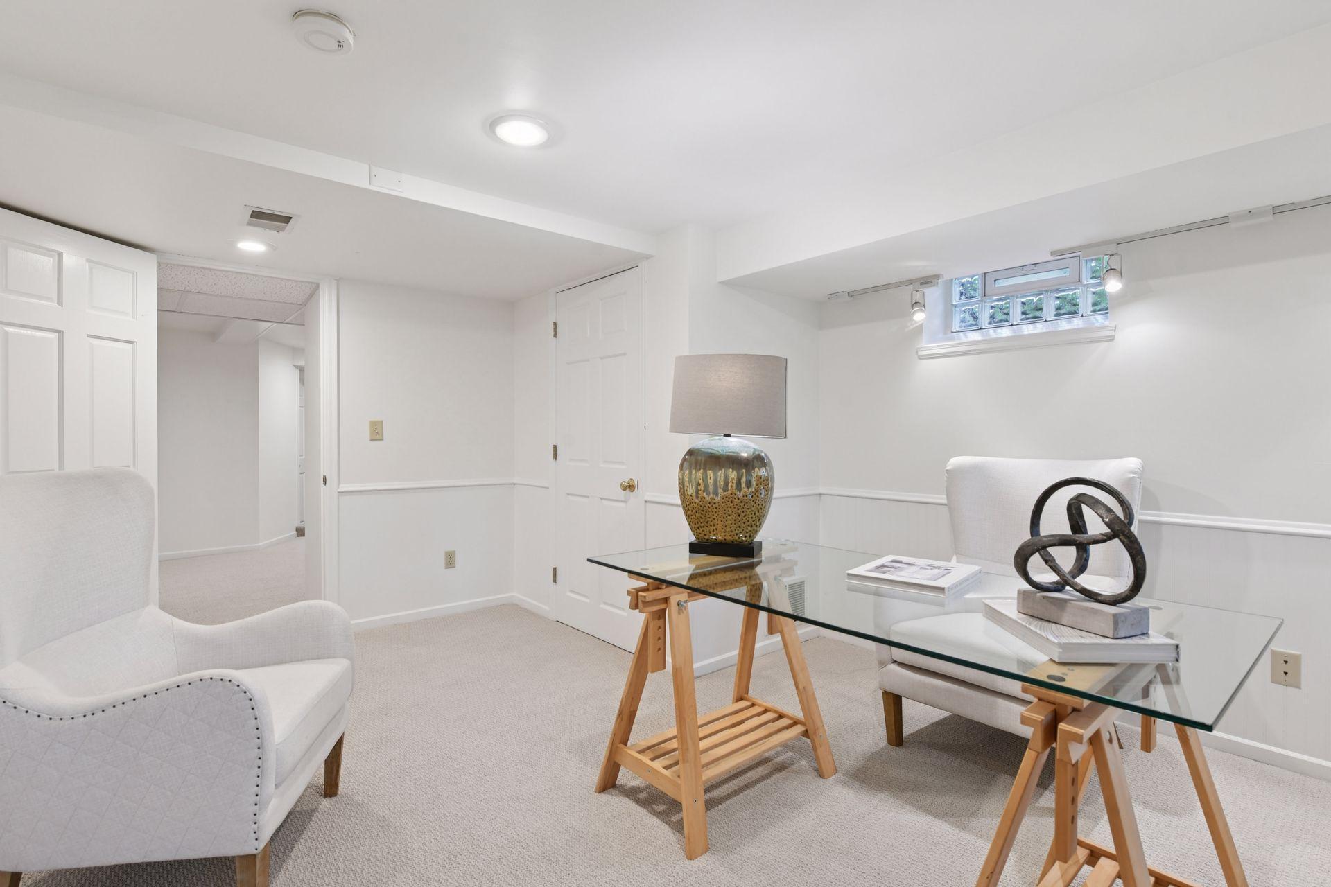 2114 W 53rd Street