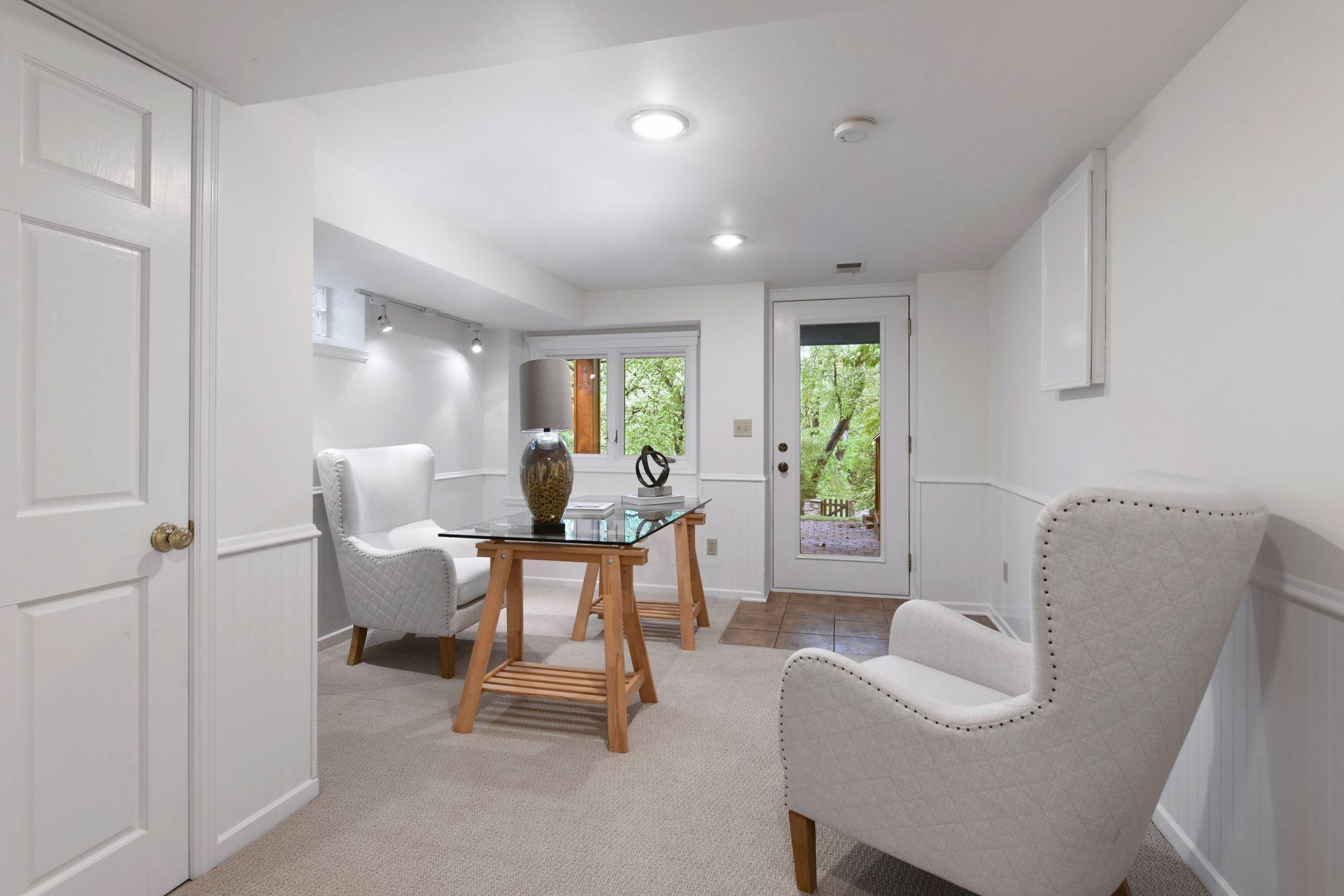 2114 W 53rd Street