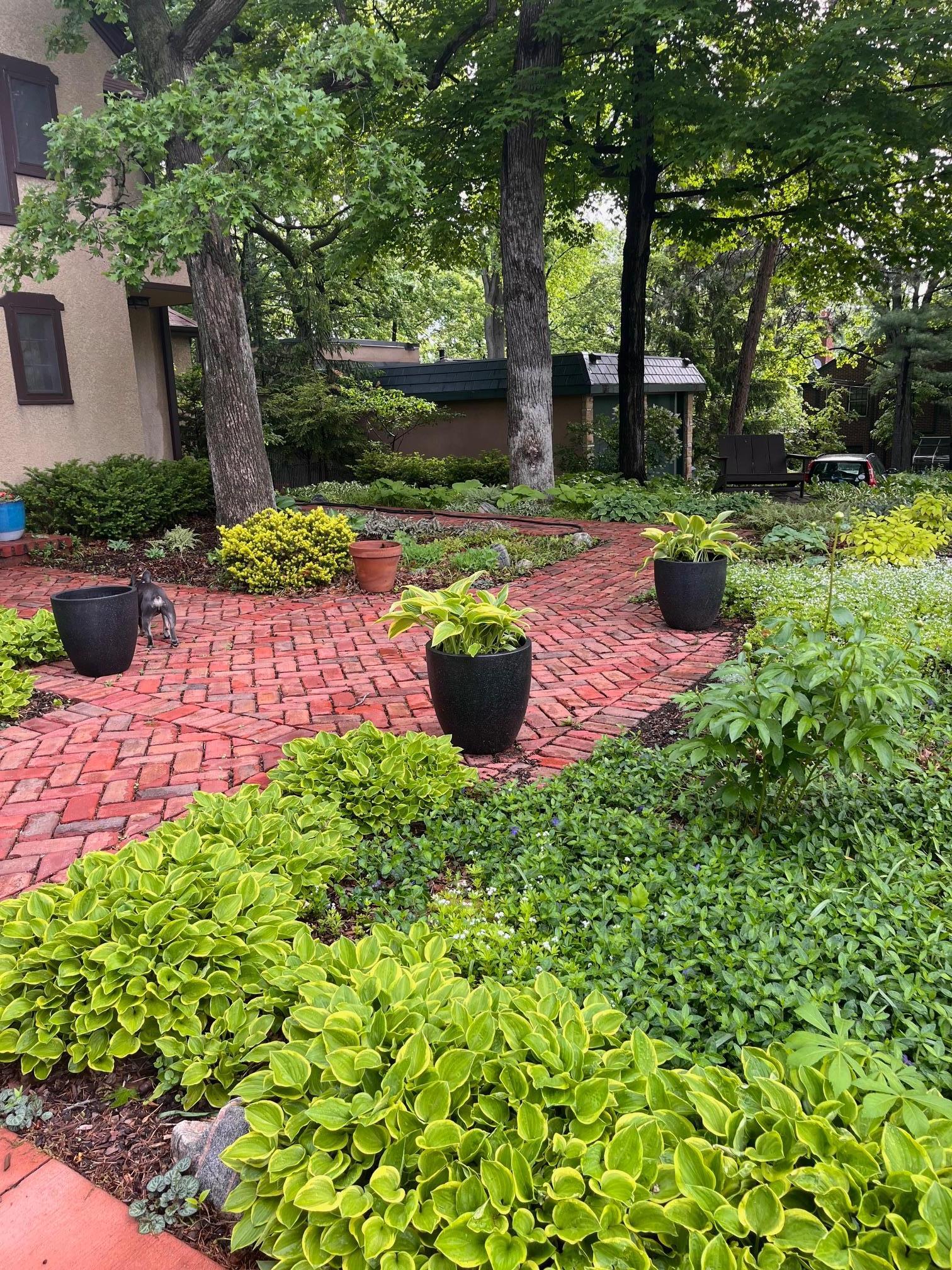 2114 W 53rd Street