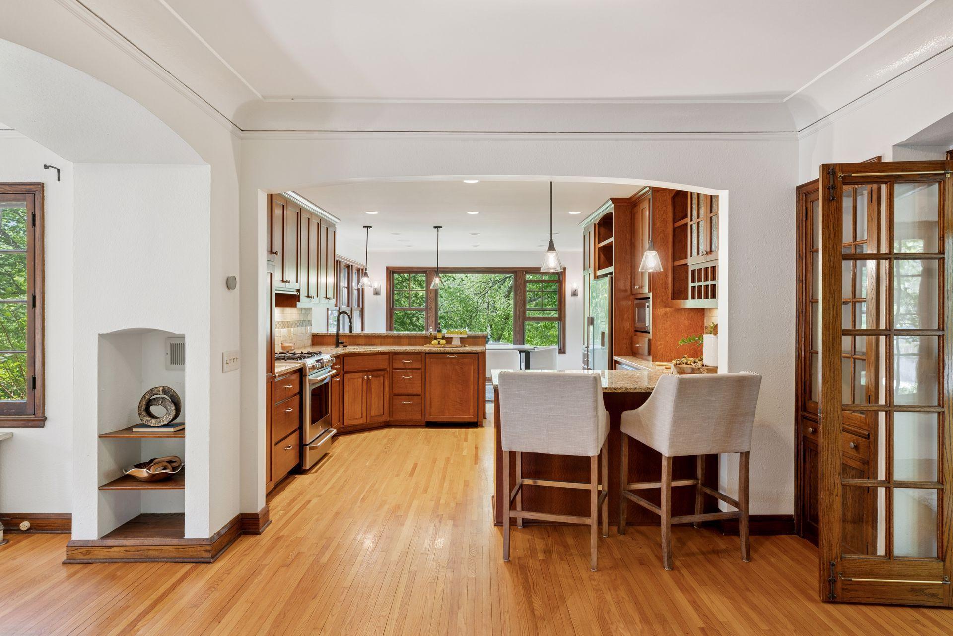 2114 W 53rd Street