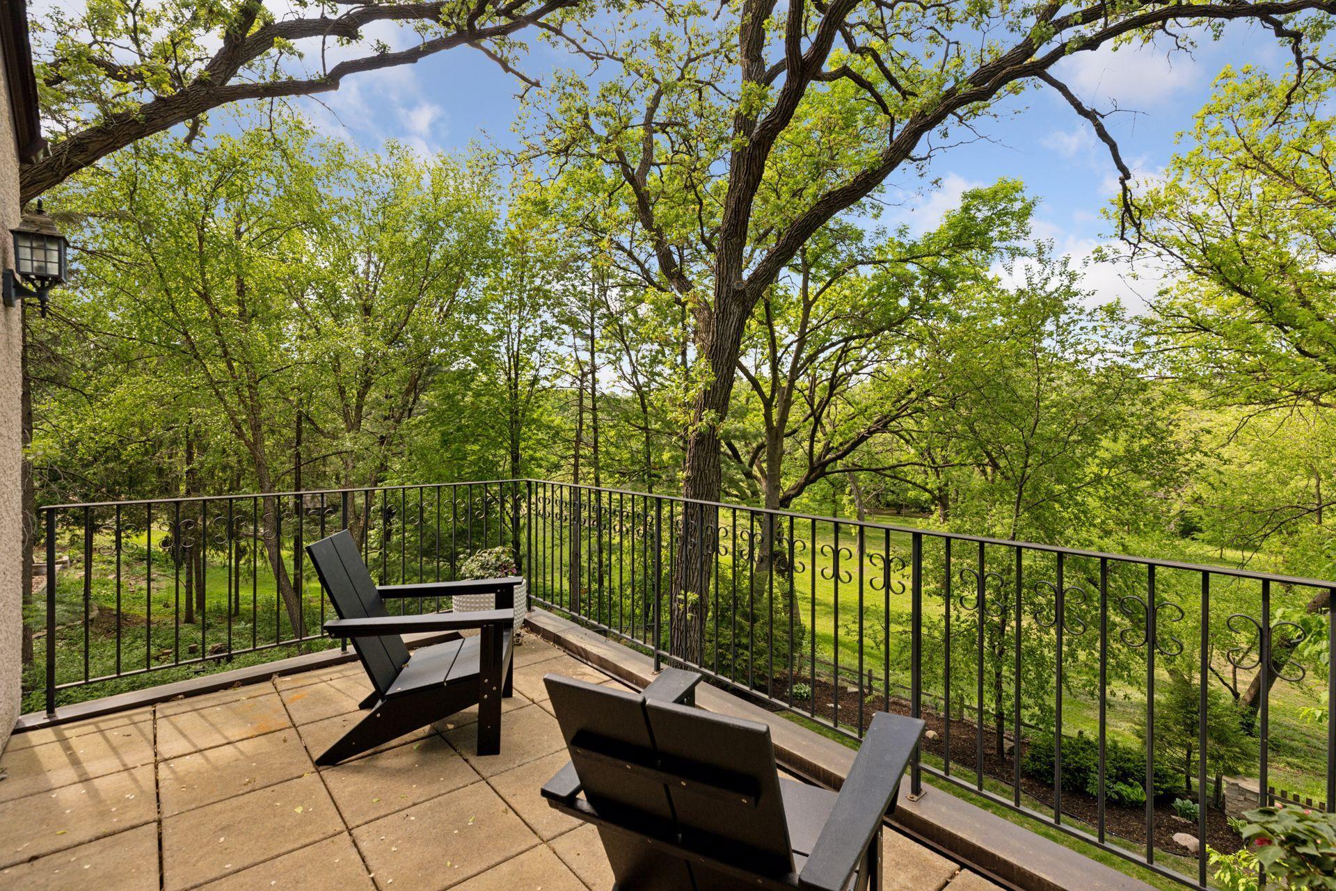 2114 W 53rd Street