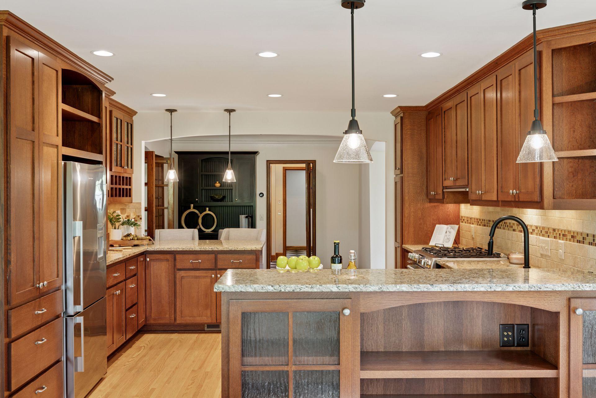2114 W 53rd Street